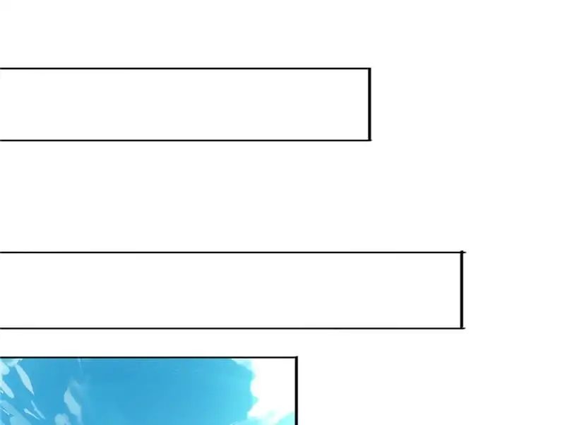 Page 45 of Chapter 8