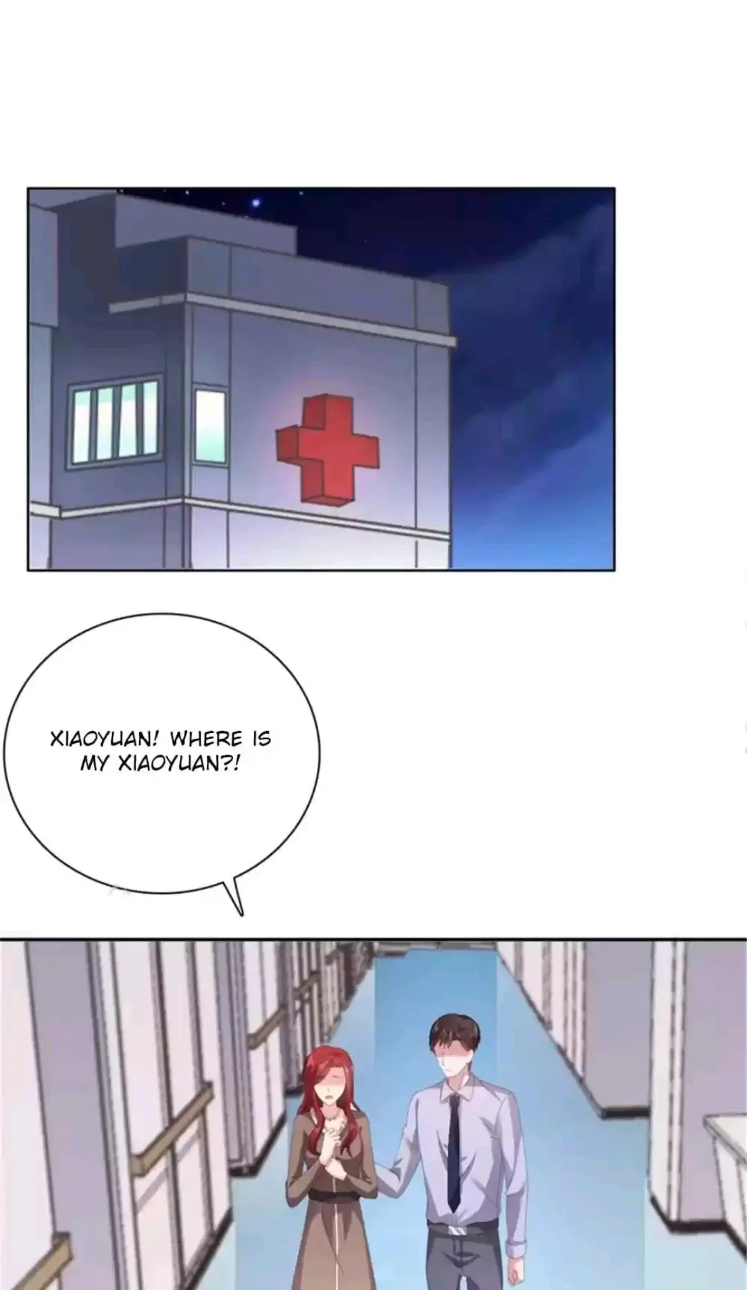 Page 3 of Chapter 80