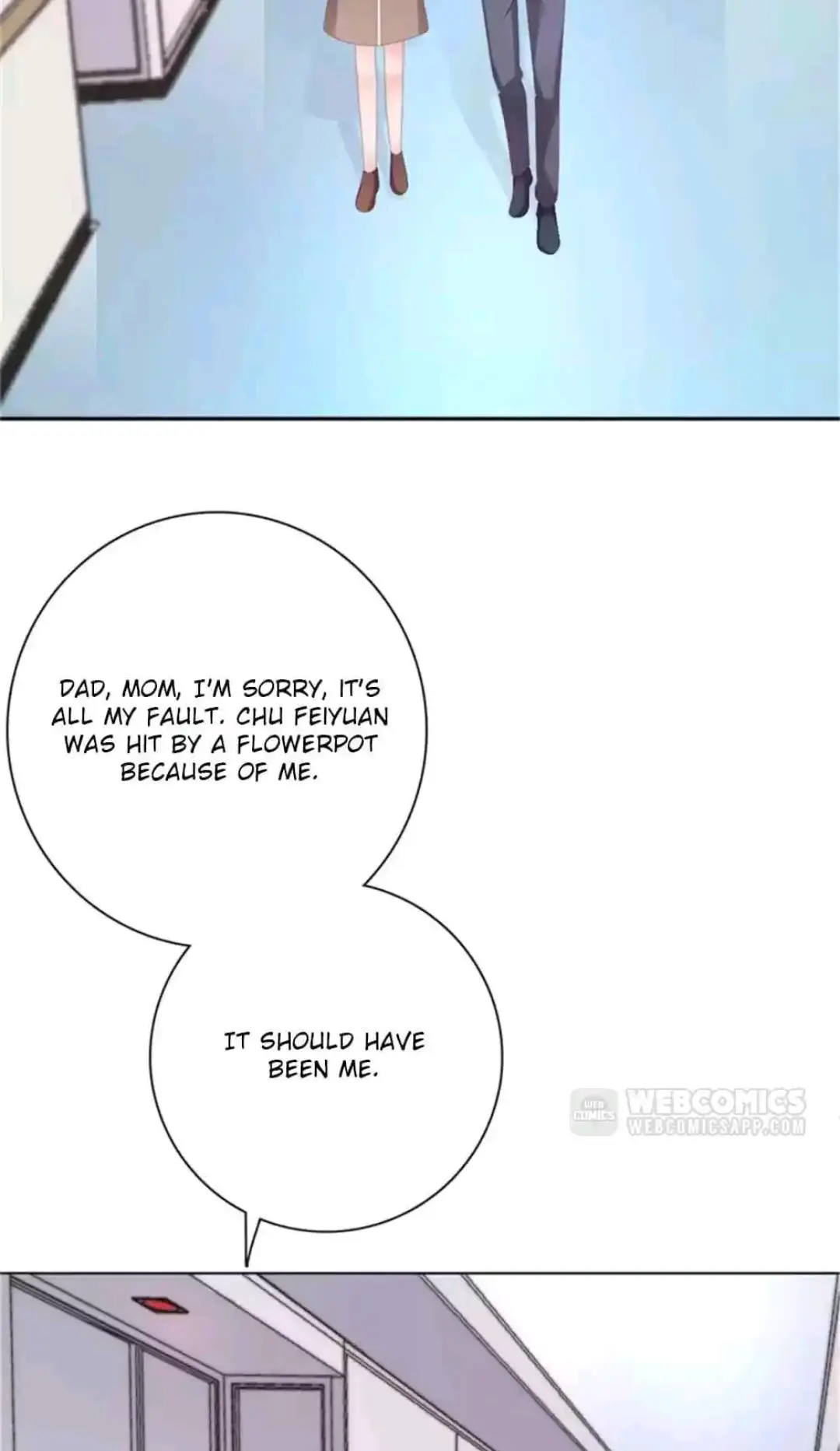 Page 4 of Chapter 80
