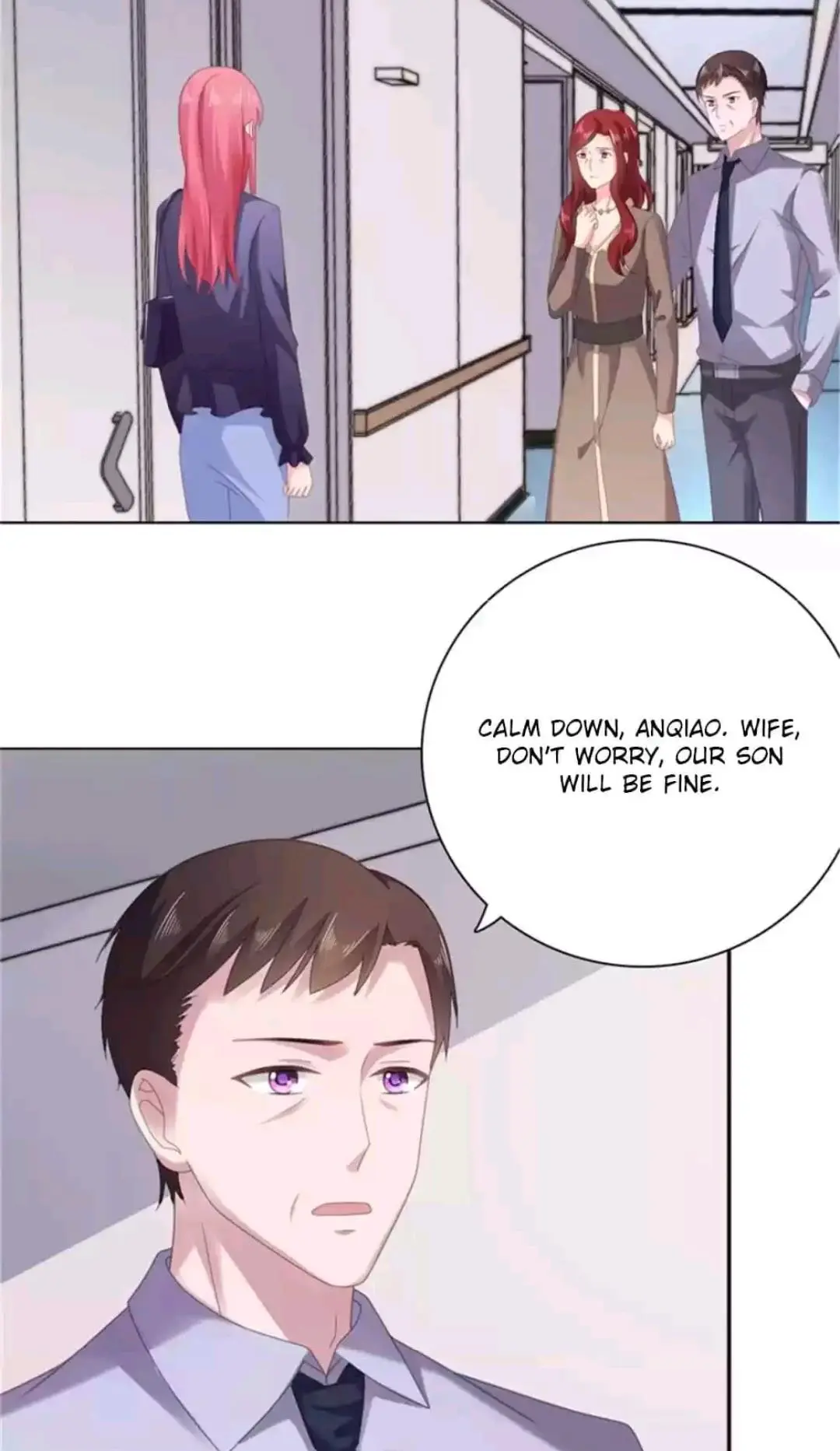 Page 5 of Chapter 80