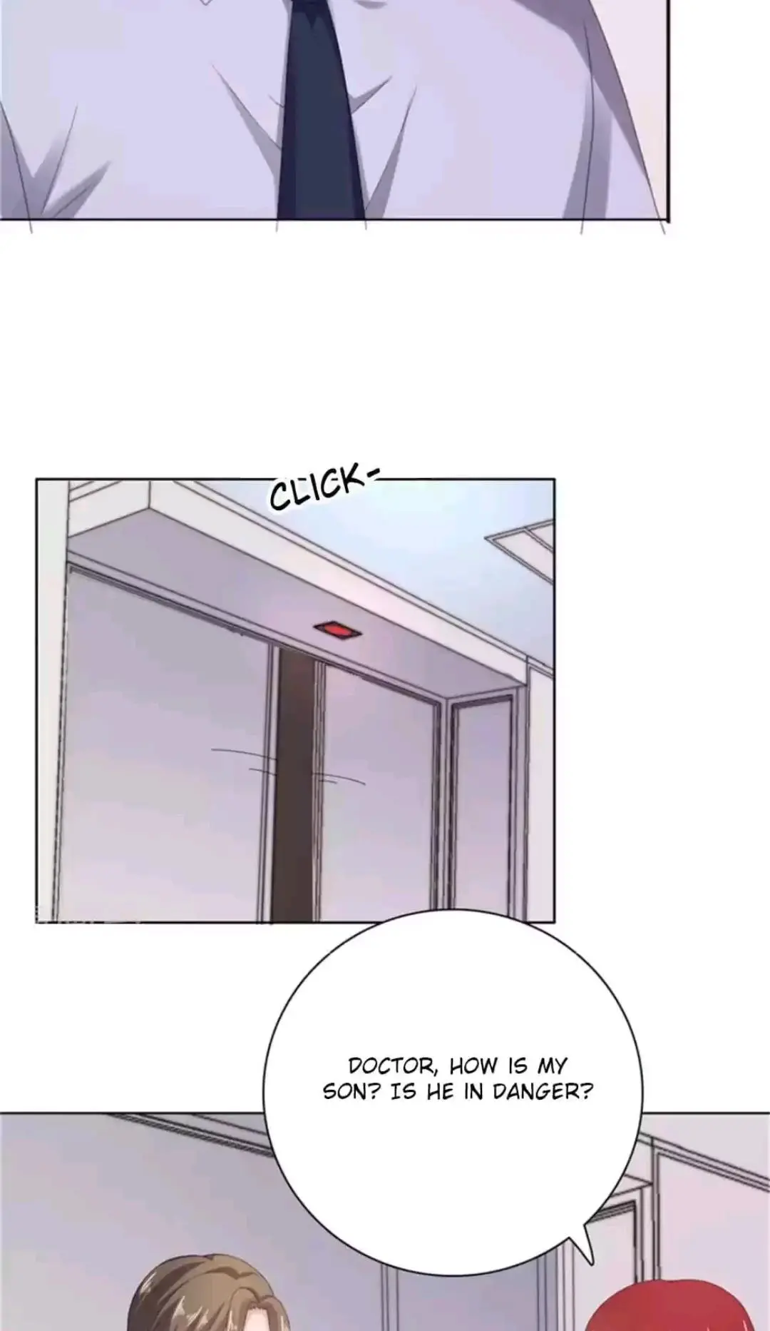 Page 6 of Chapter 80
