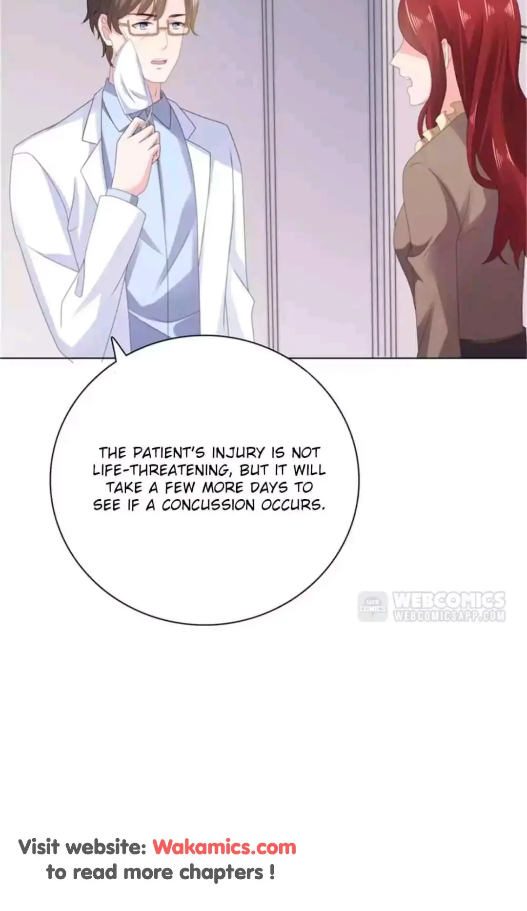 Page 7 of Chapter 80