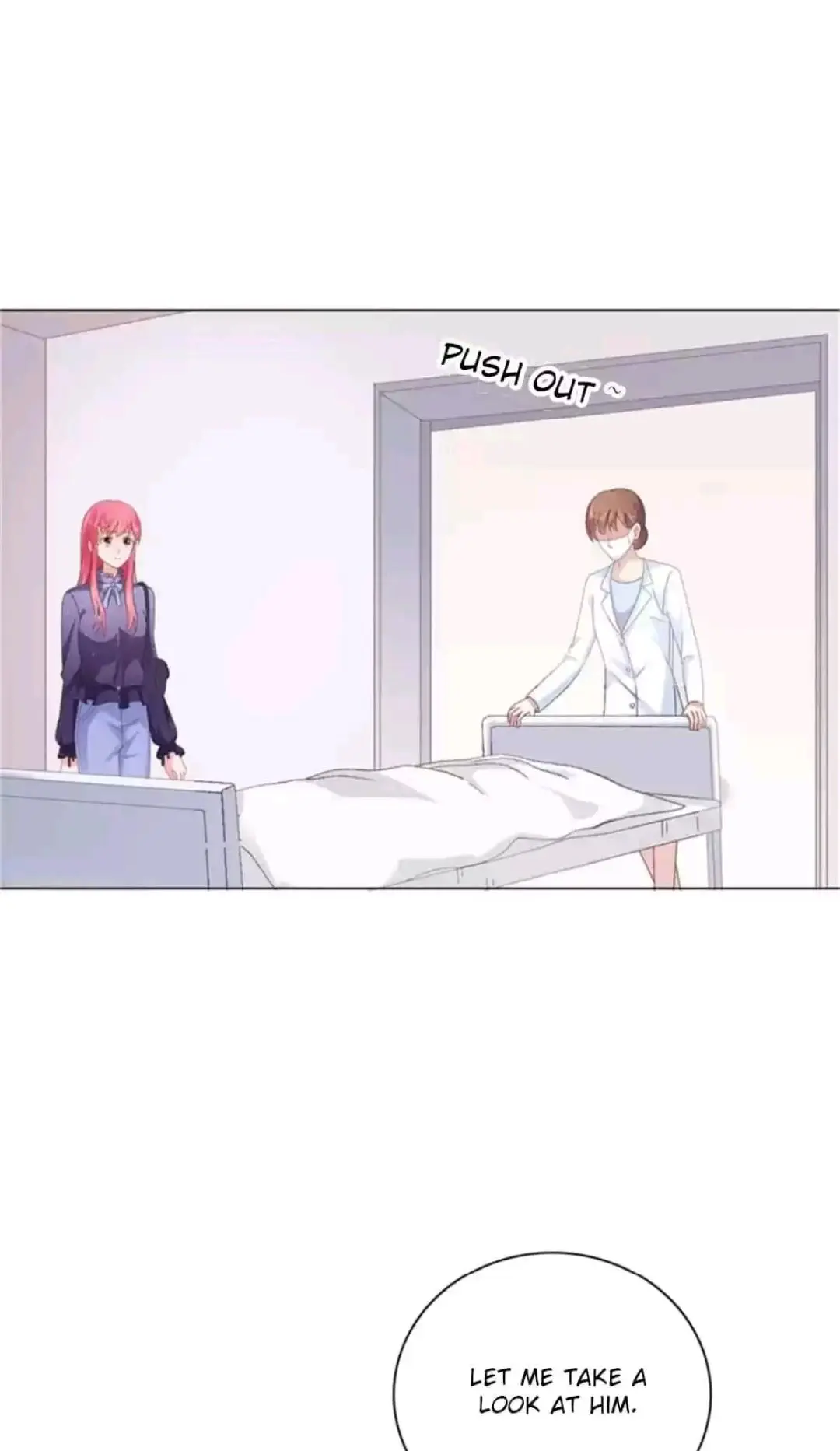 Page 8 of Chapter 80