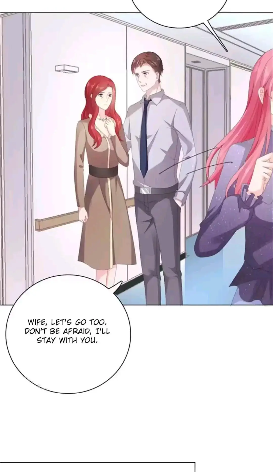 Page 9 of Chapter 80