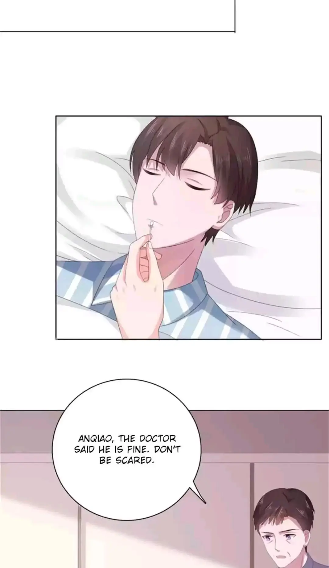 Page 10 of Chapter 80