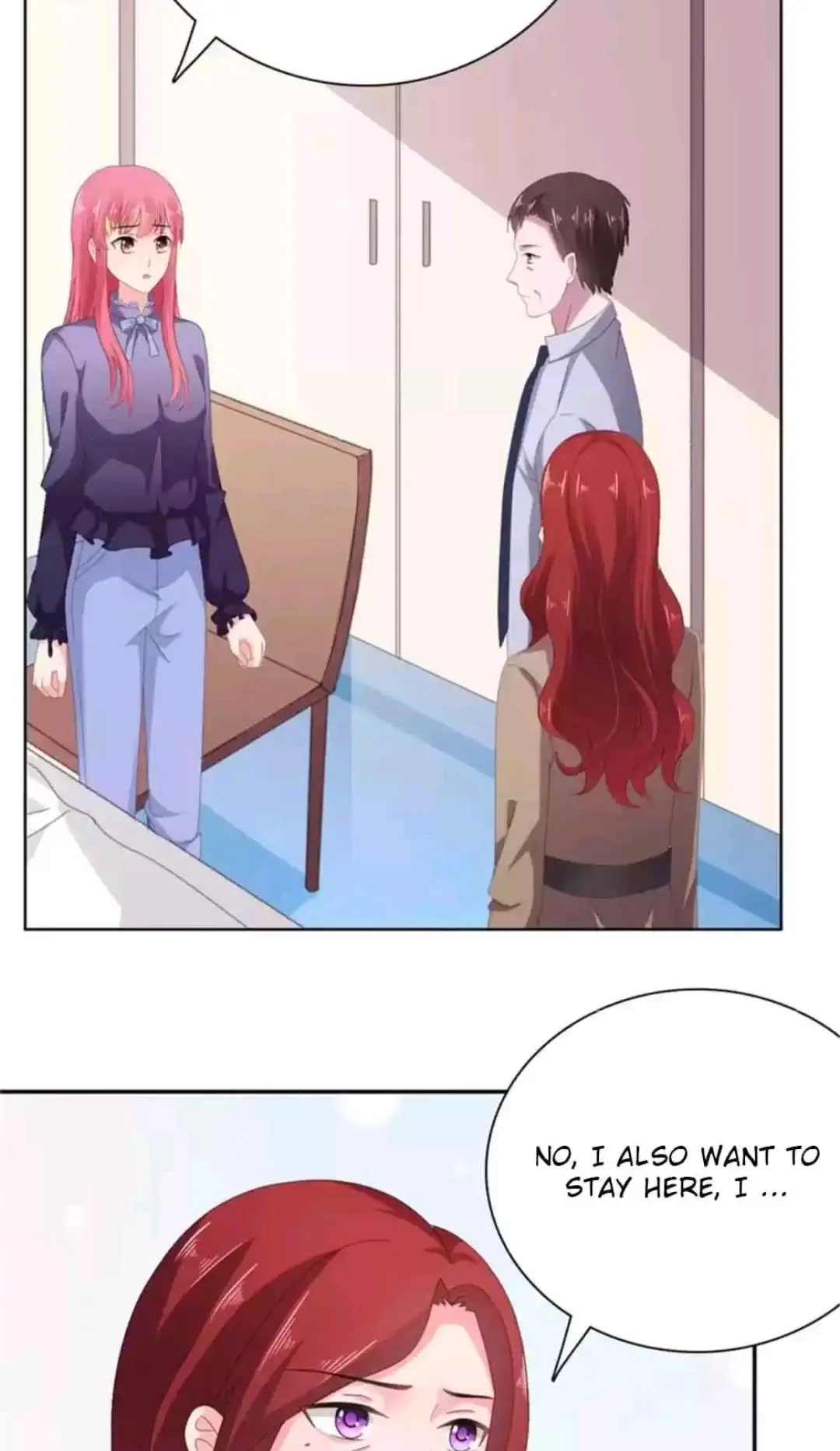 Page 12 of Chapter 80
