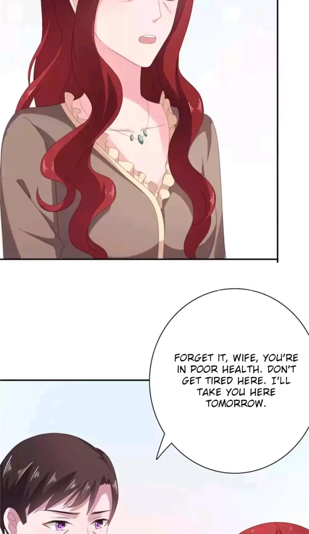 Page 13 of Chapter 80