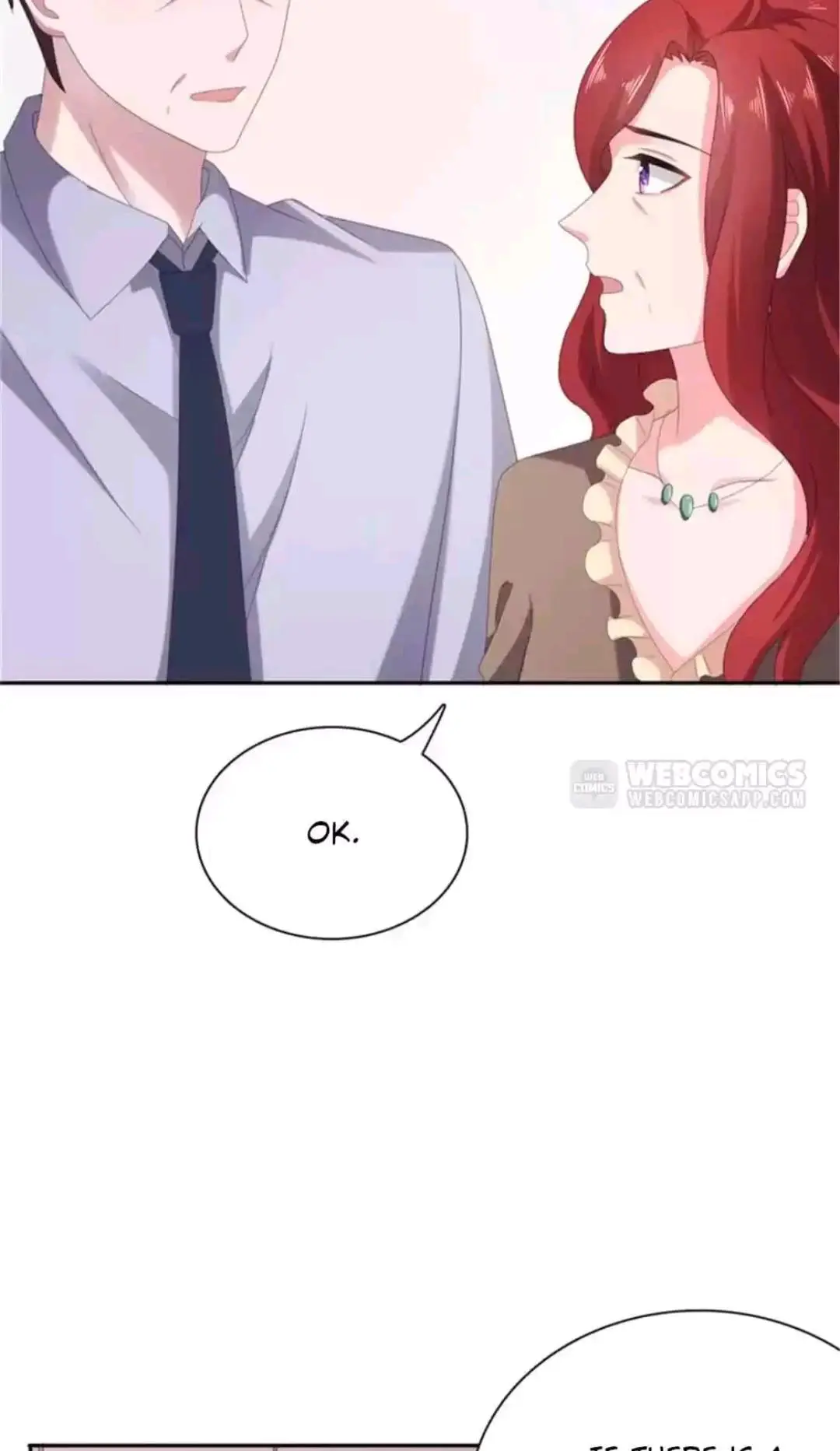 Page 14 of Chapter 80
