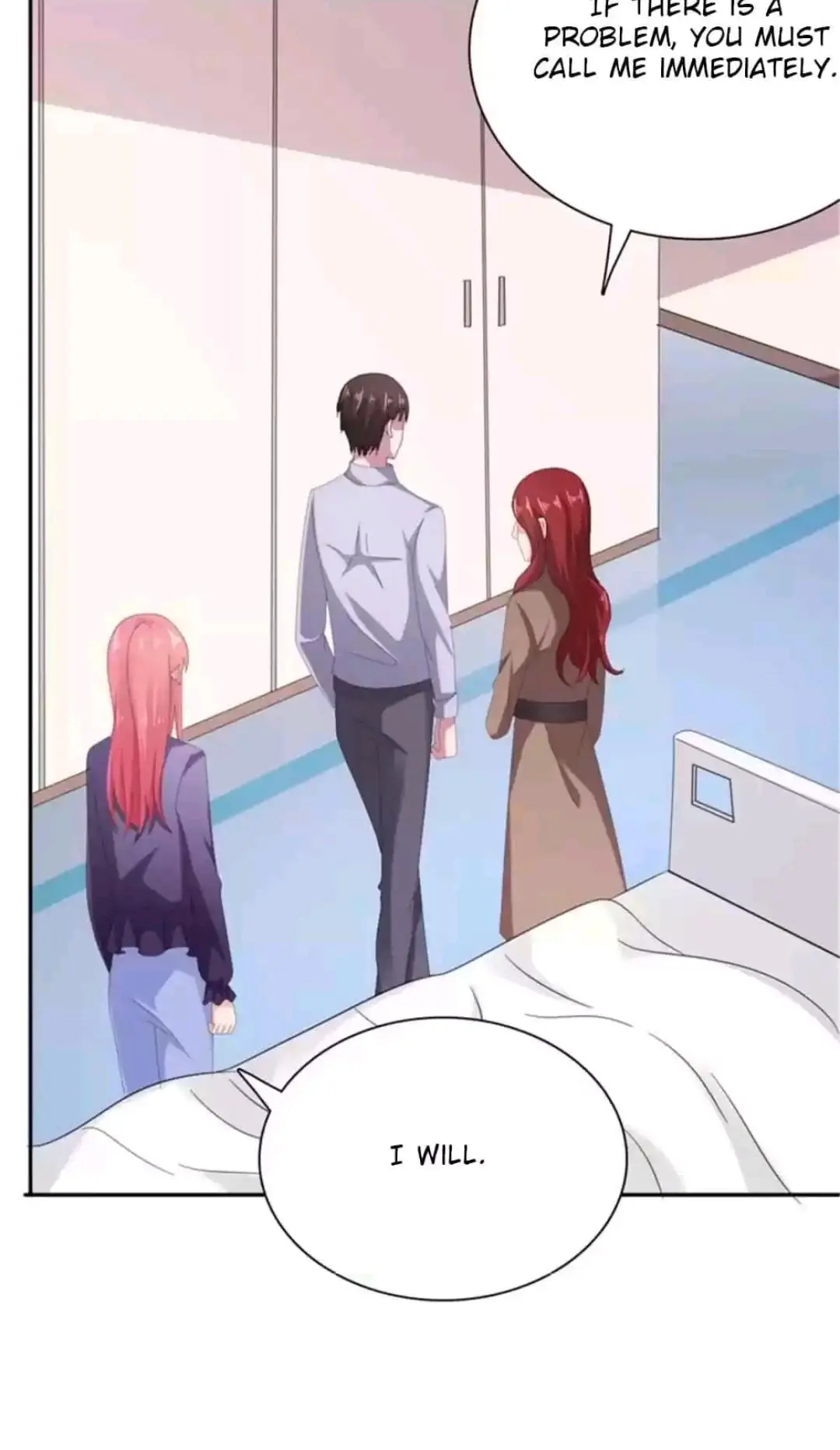 Page 15 of Chapter 80