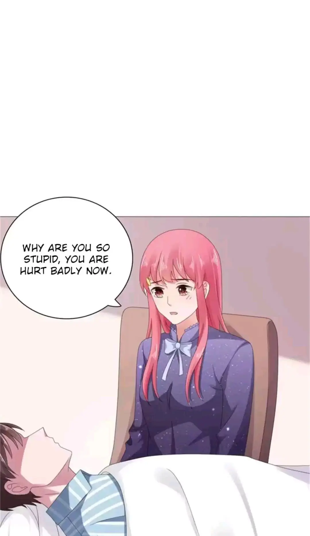 Page 16 of Chapter 80