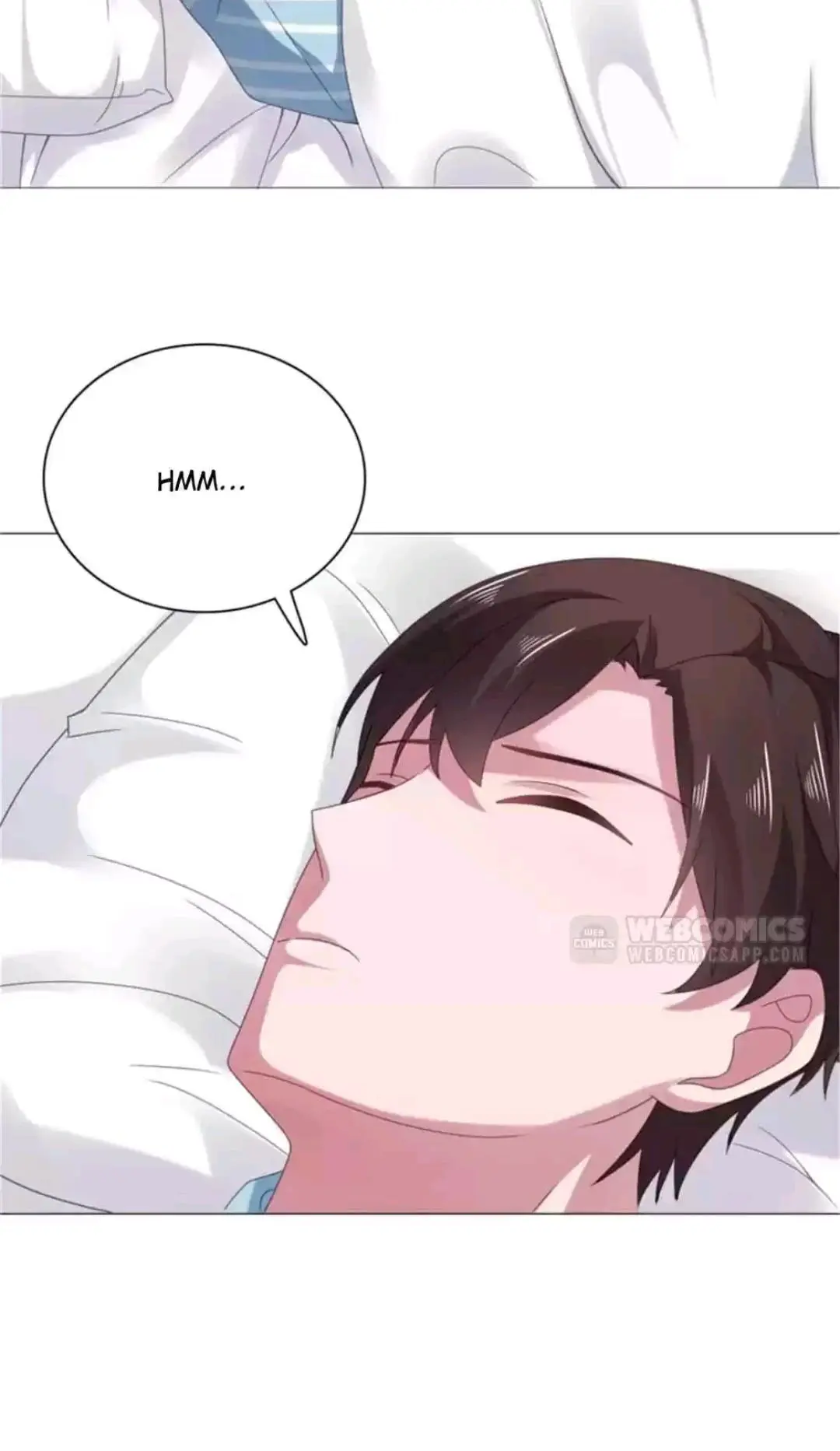 Page 17 of Chapter 80