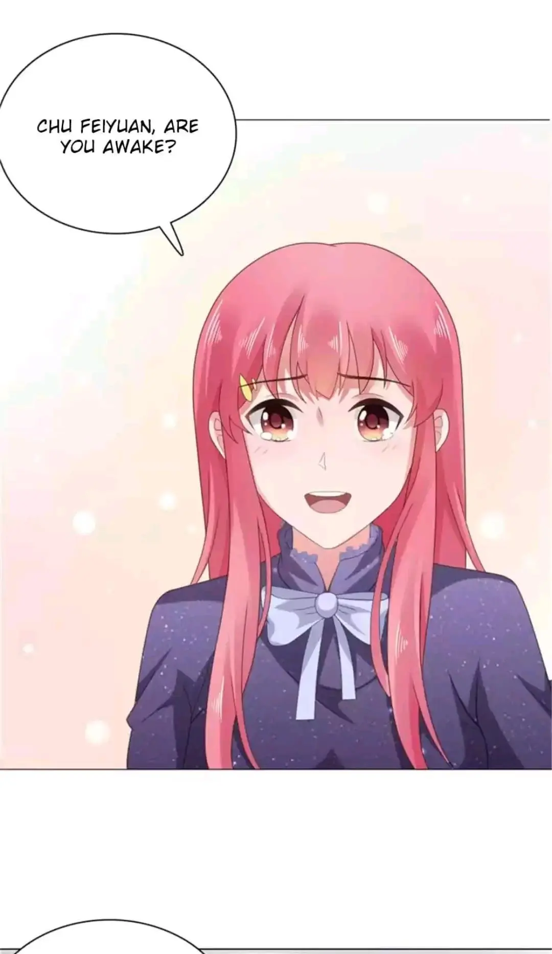 Page 18 of Chapter 80