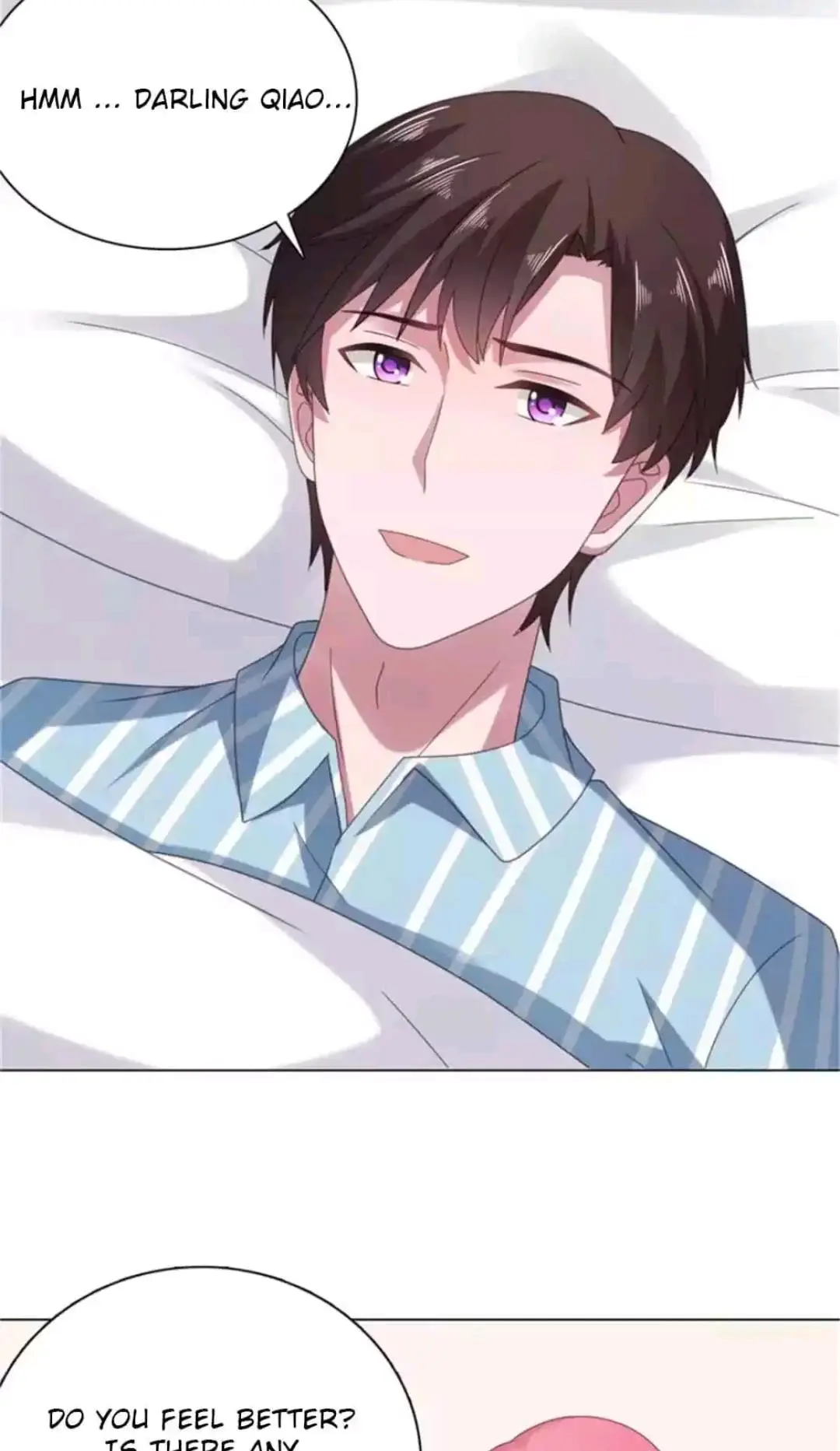 Page 19 of Chapter 80