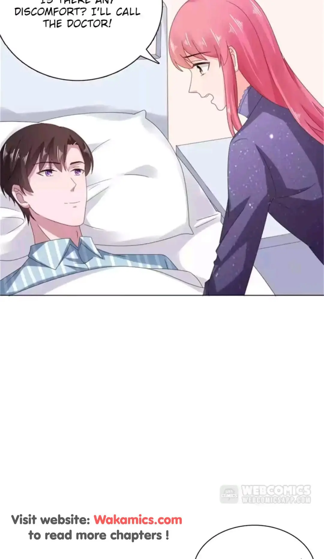 Page 20 of Chapter 80
