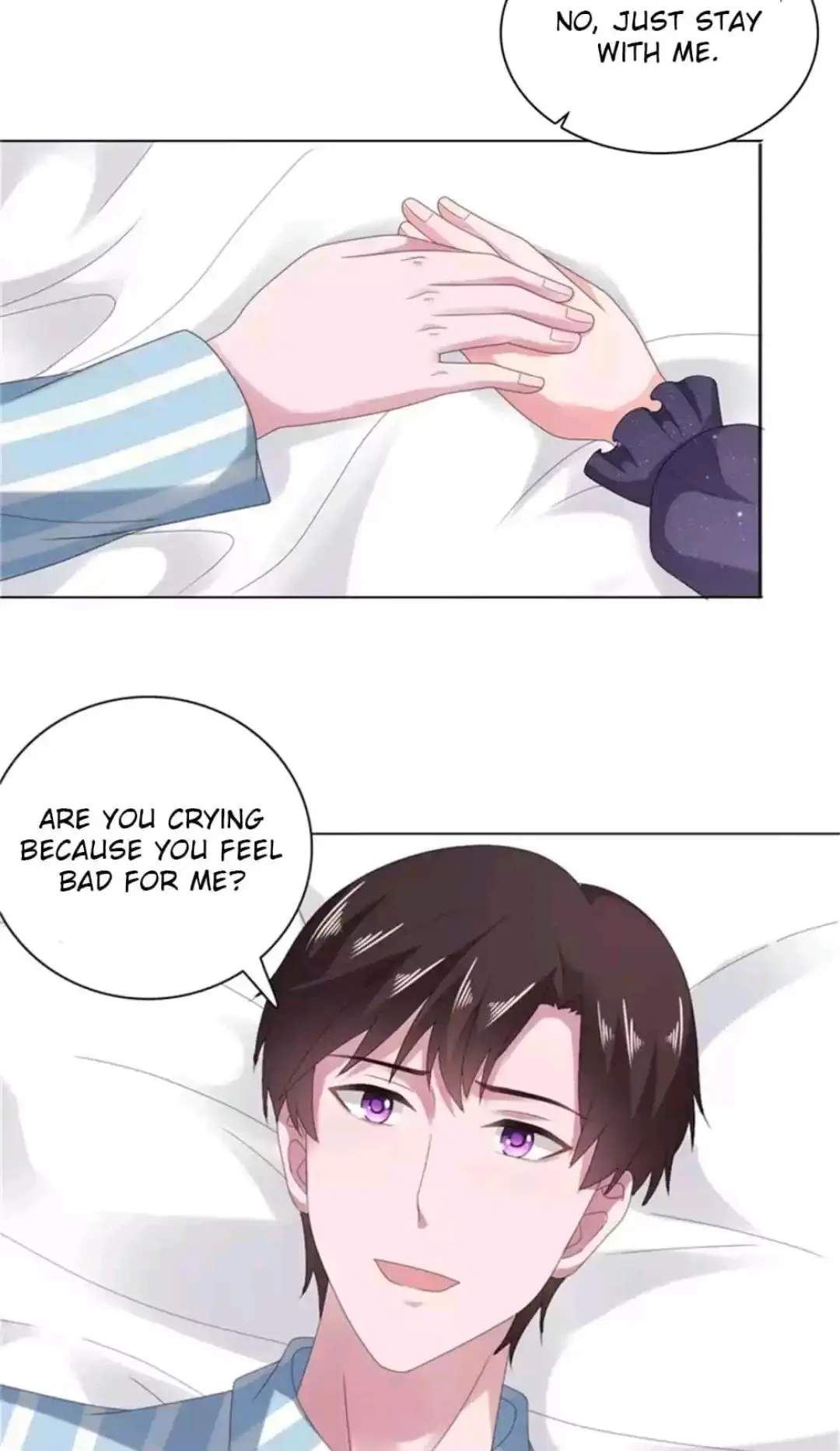 Page 21 of Chapter 80