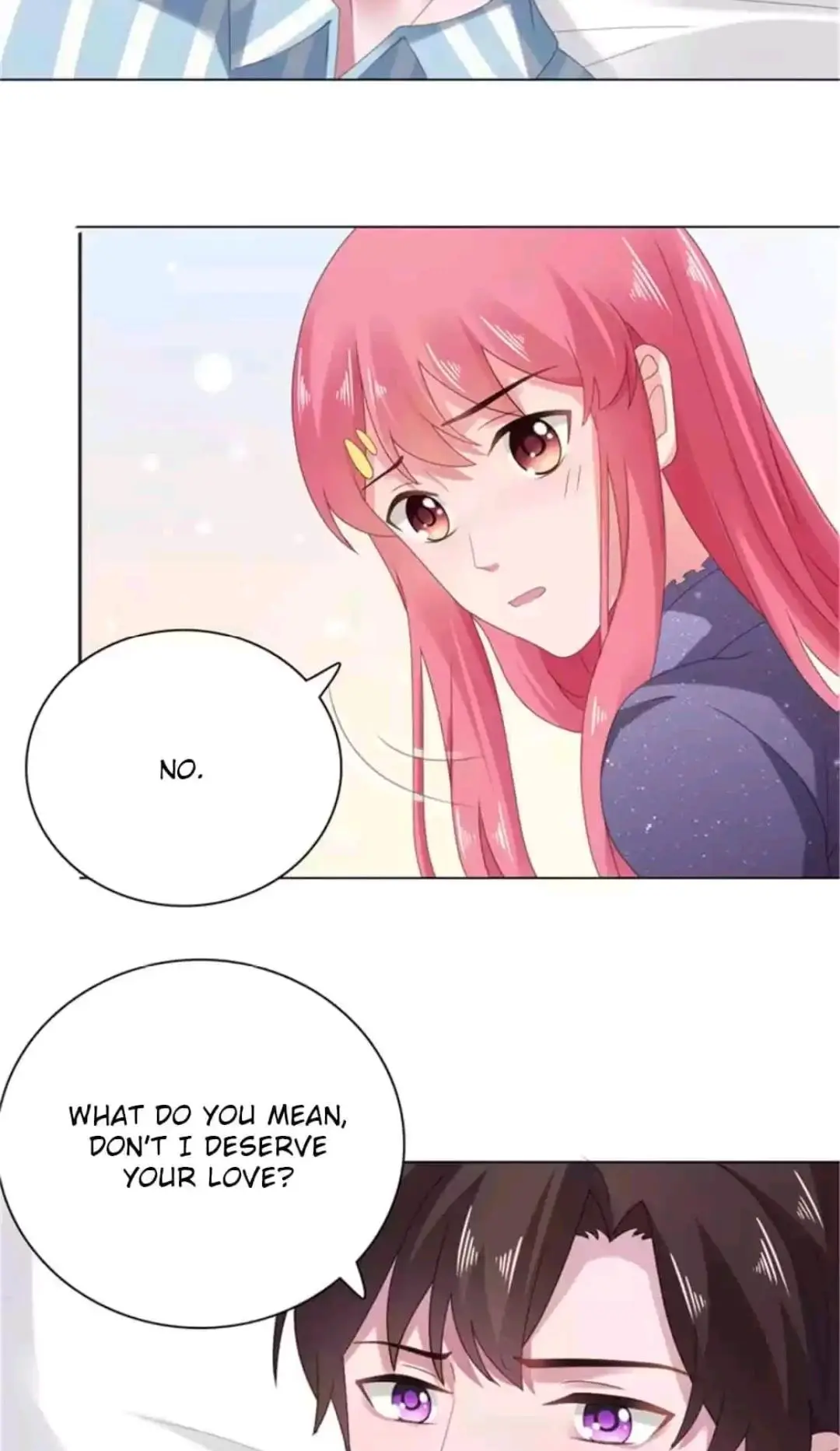 Page 22 of Chapter 80