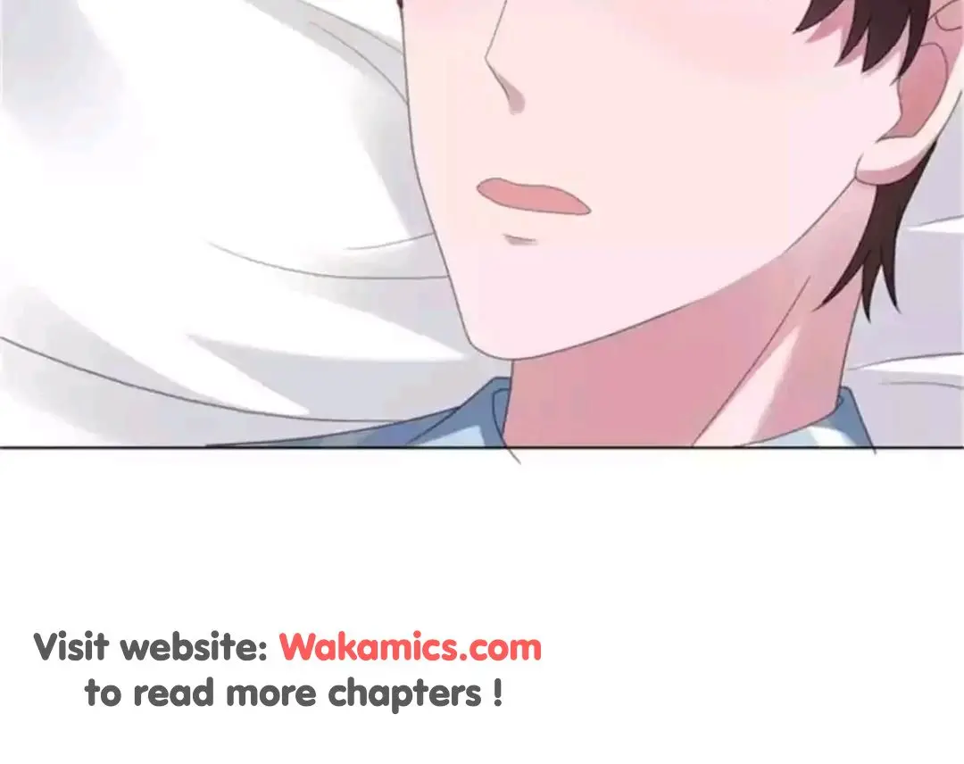 Page 23 of Chapter 80
