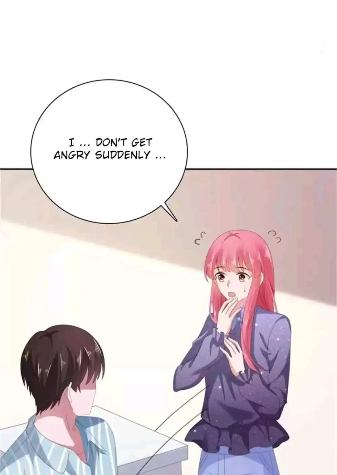 Page 1 of Chapter 81