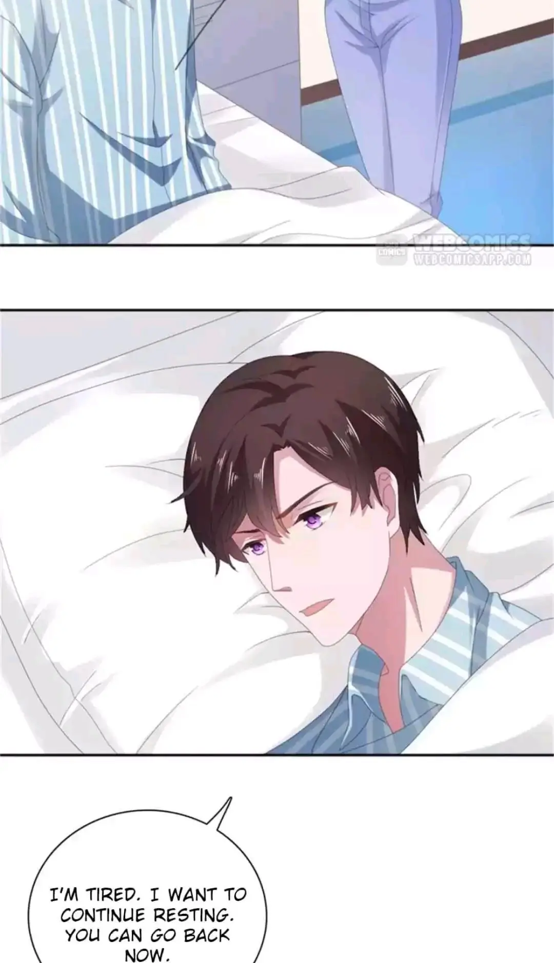 Page 2 of Chapter 81