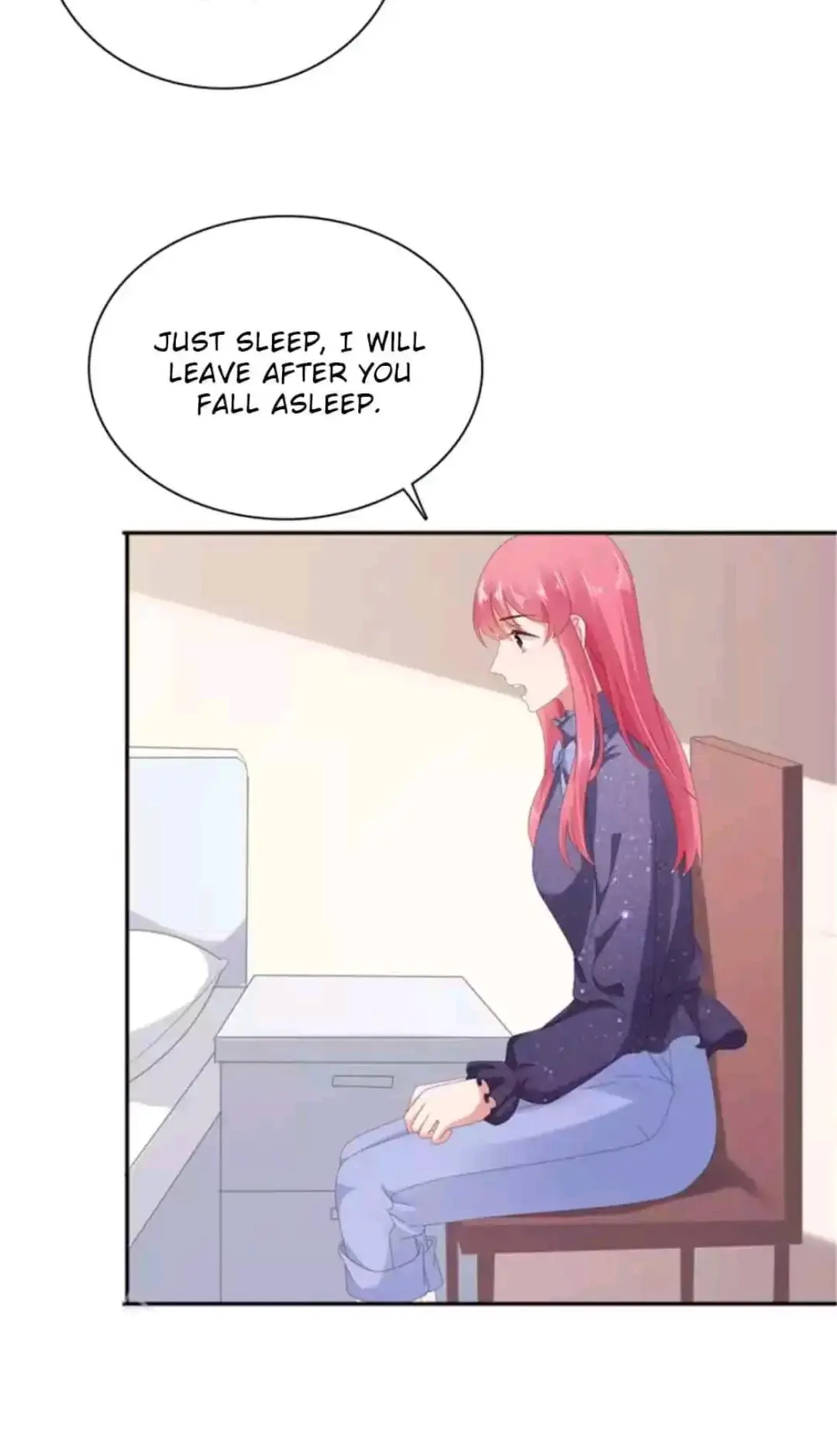 Page 3 of Chapter 81