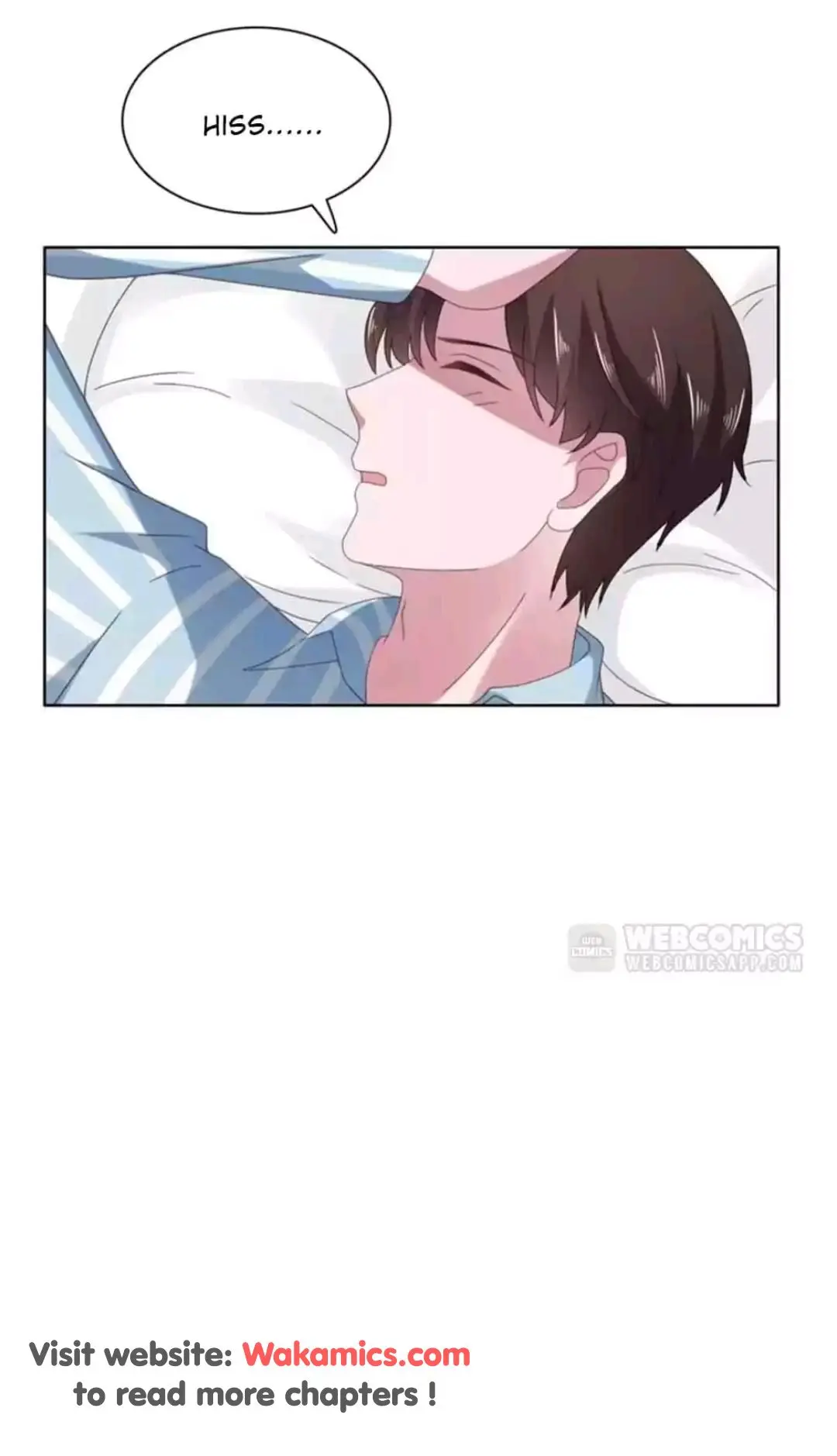 Page 5 of Chapter 81