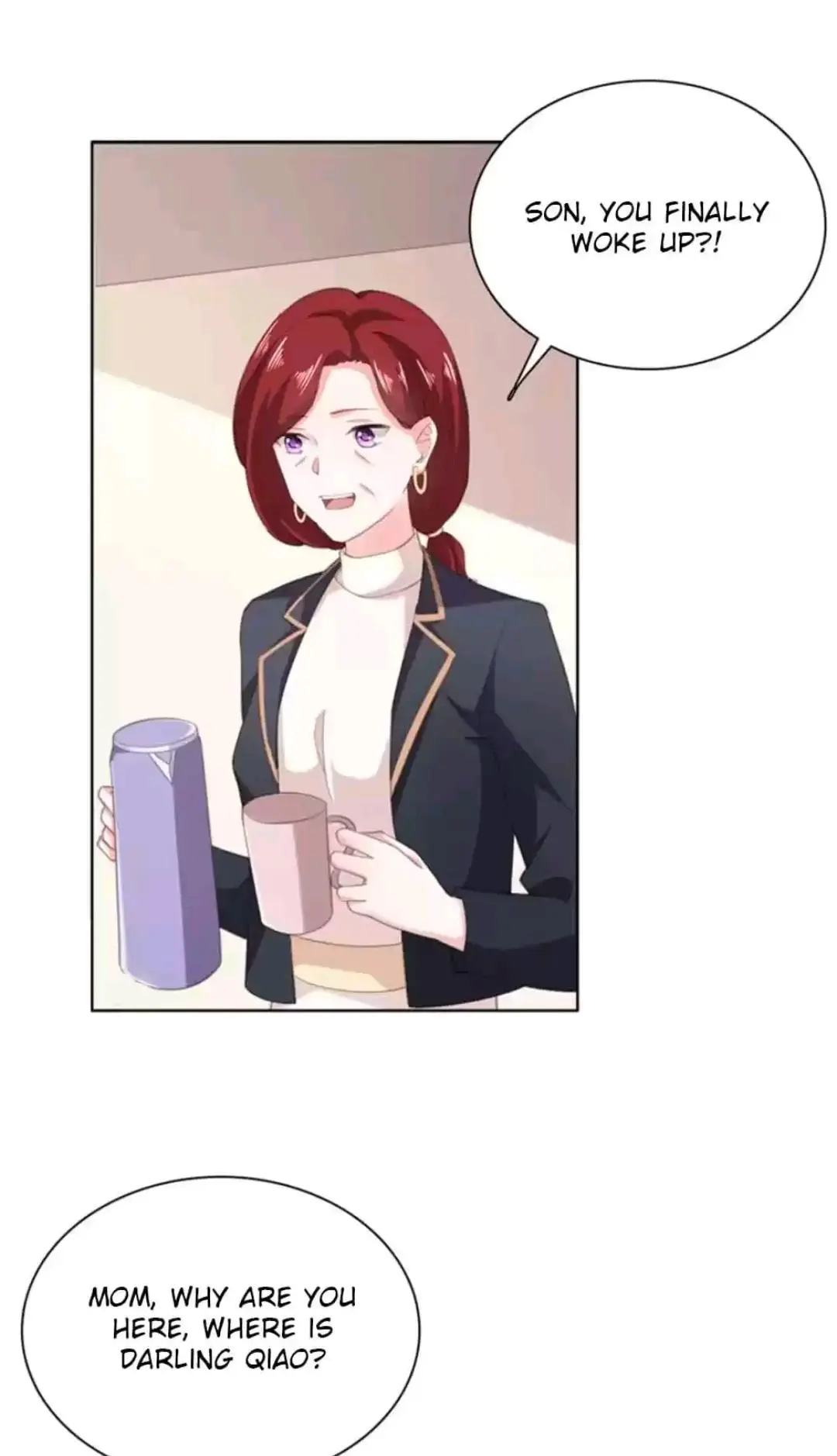 Page 6 of Chapter 81