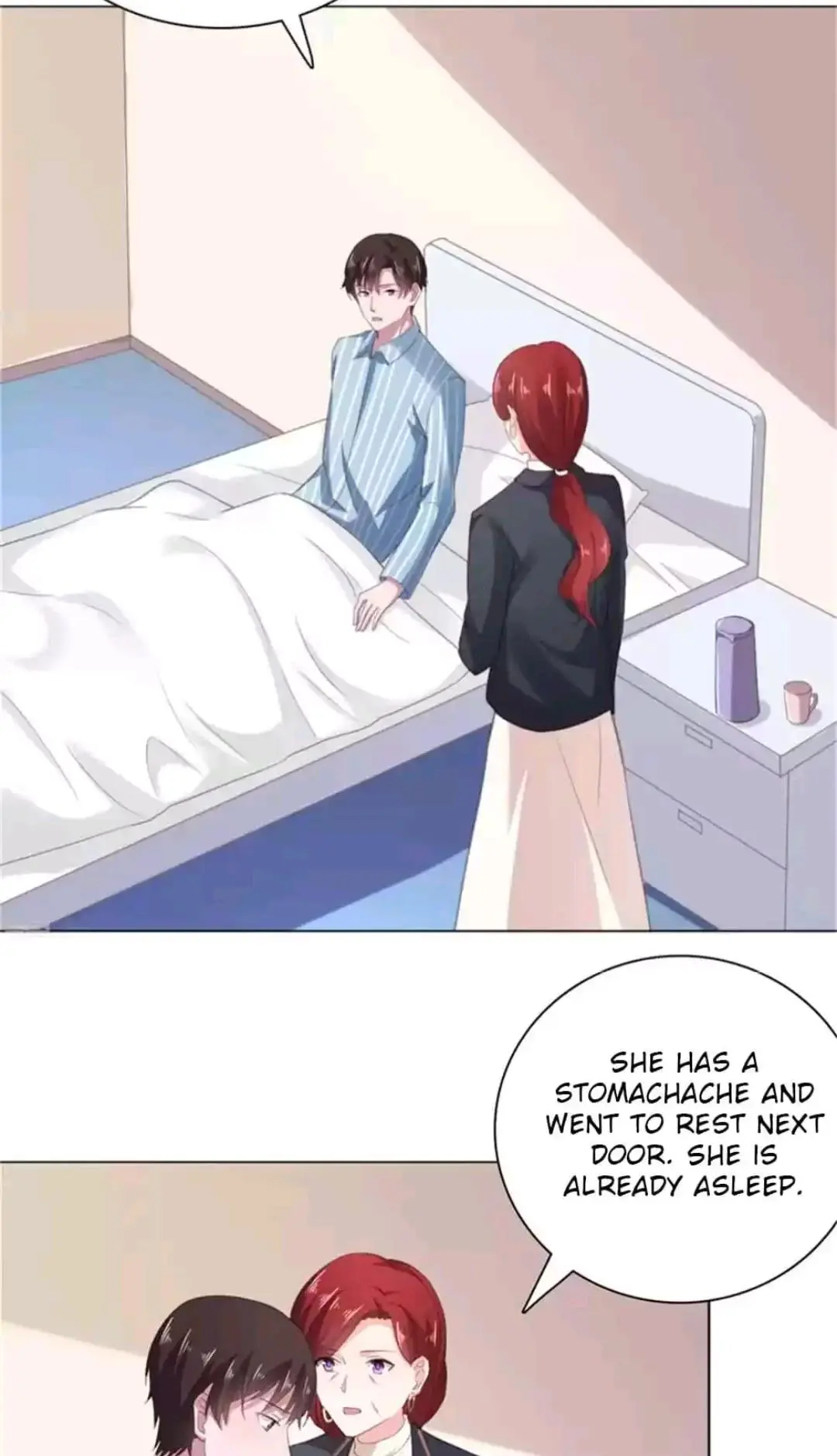 Page 7 of Chapter 81