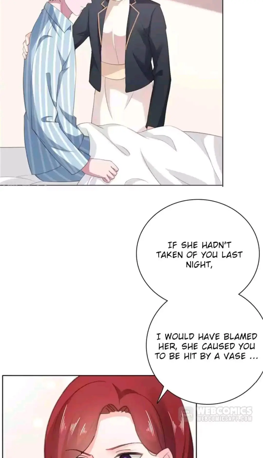 Page 8 of Chapter 81