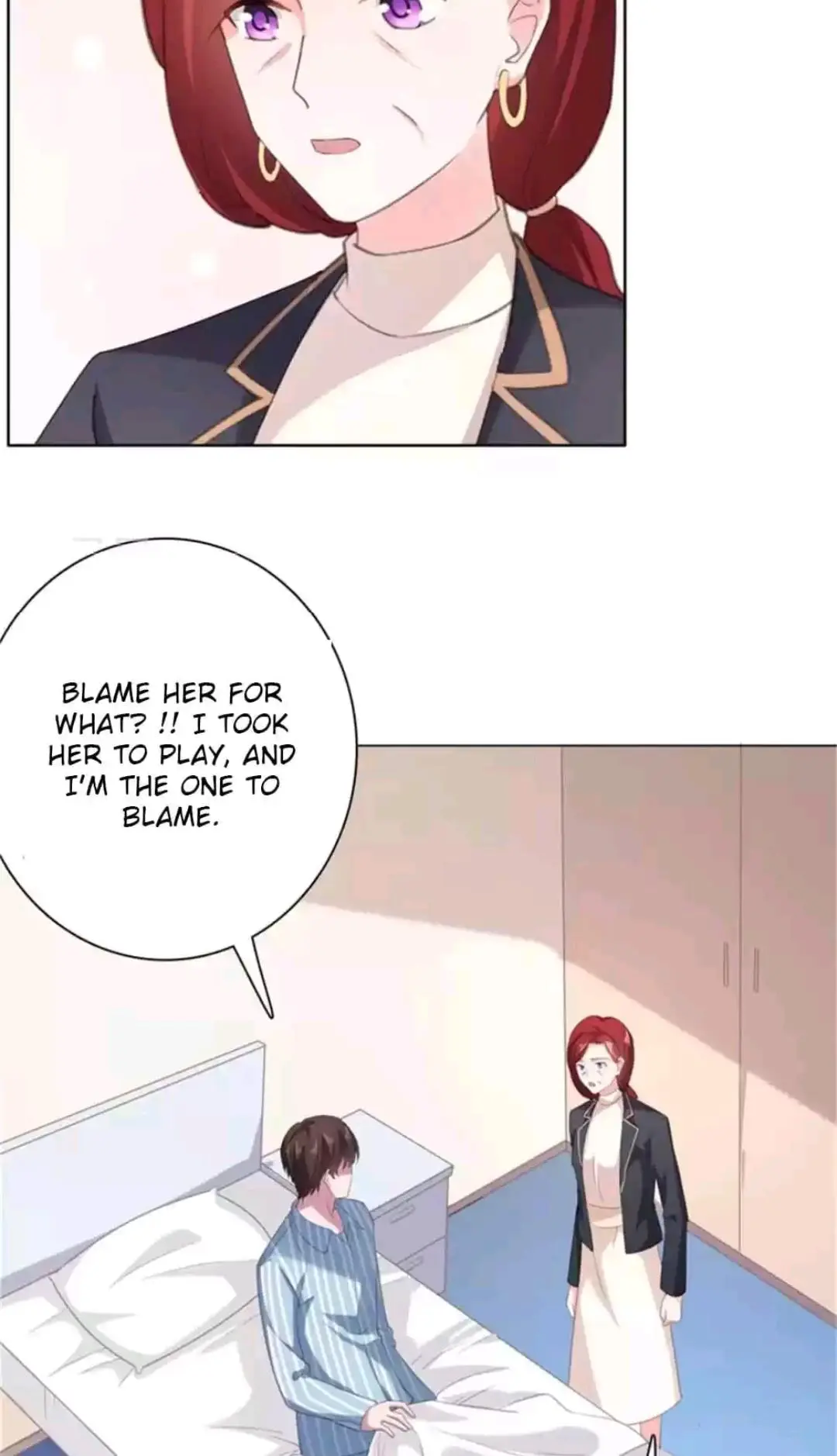 Page 9 of Chapter 81