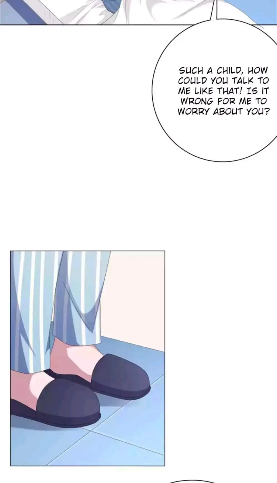 Page 10 of Chapter 81