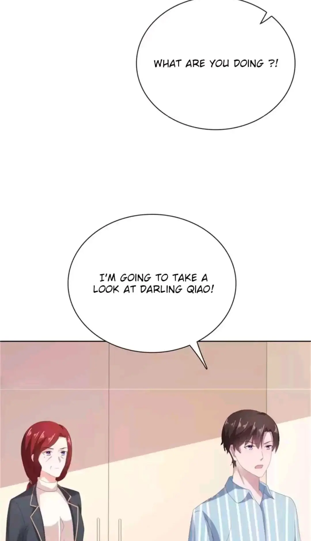 Page 11 of Chapter 81
