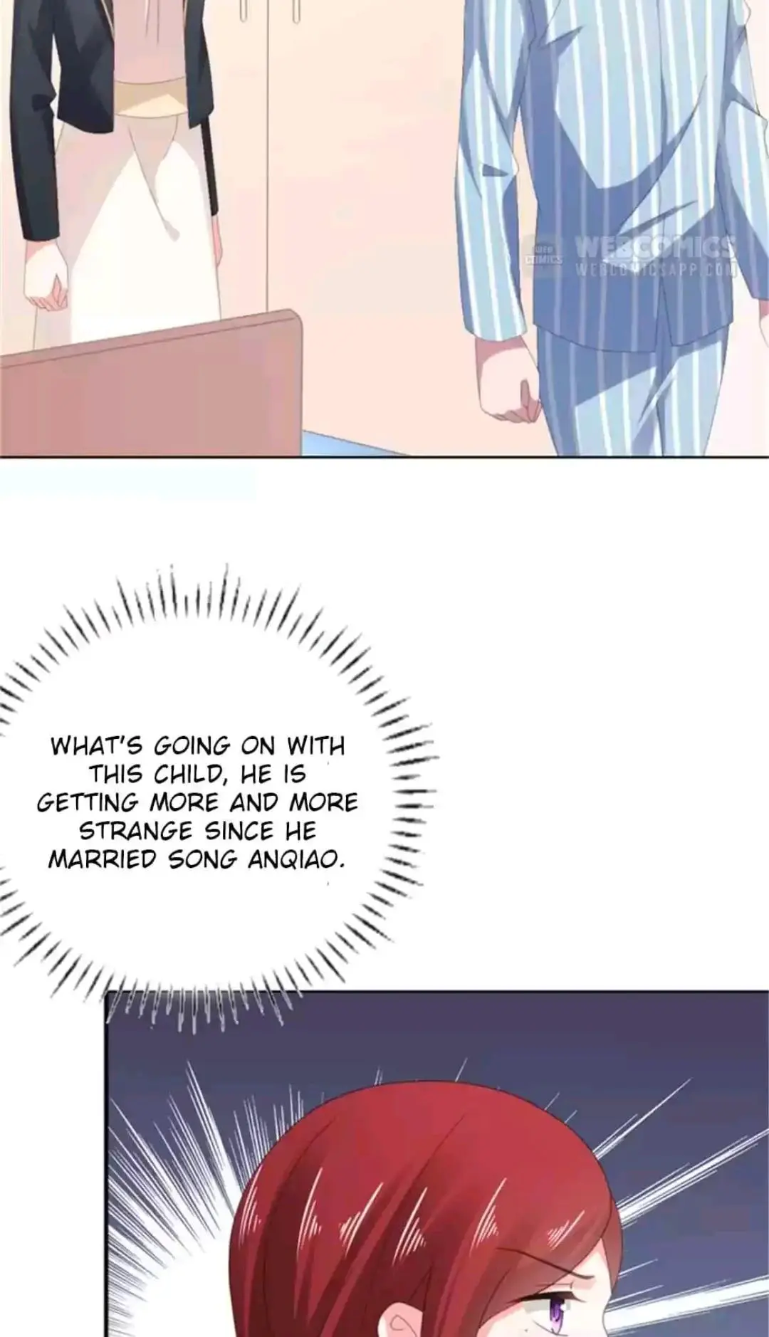 Page 12 of Chapter 81