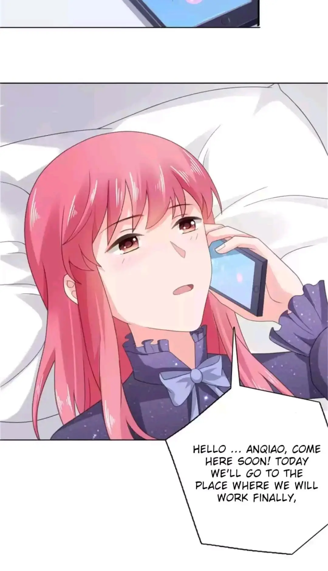 Page 14 of Chapter 81