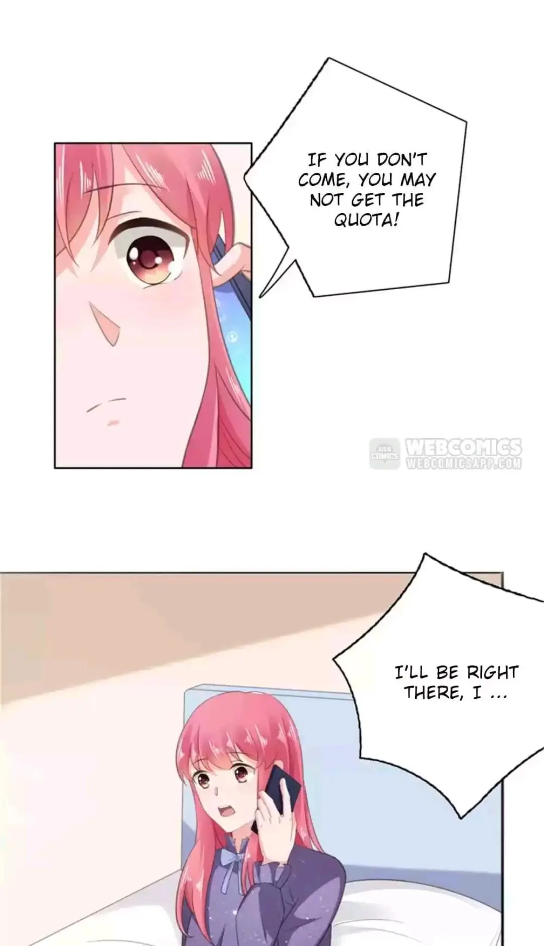 Page 15 of Chapter 81