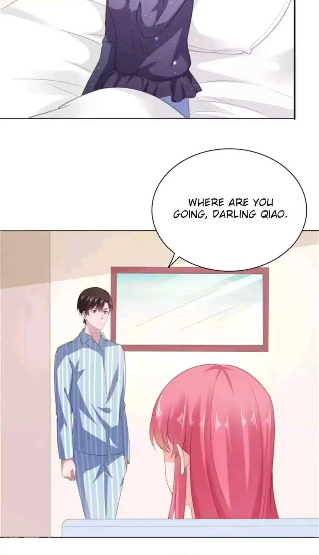 Page 16 of Chapter 81