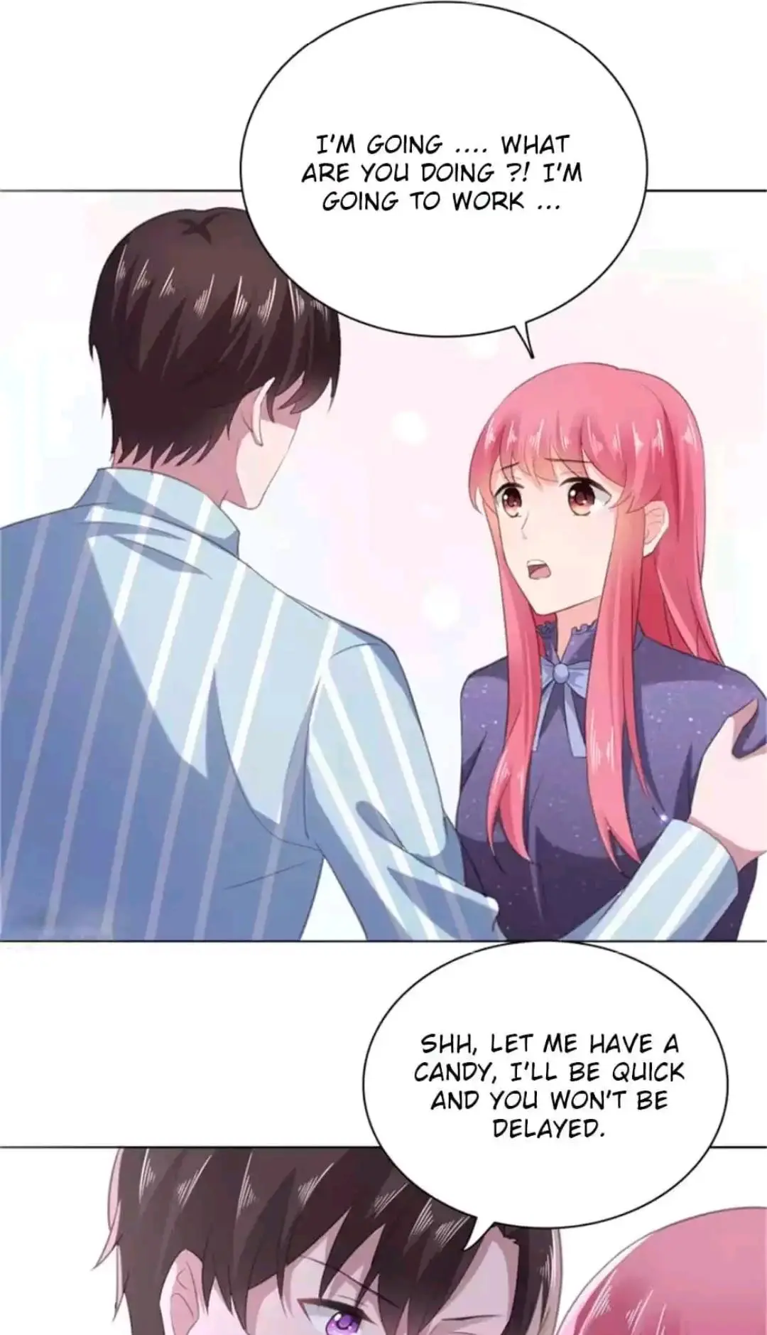 Page 17 of Chapter 81