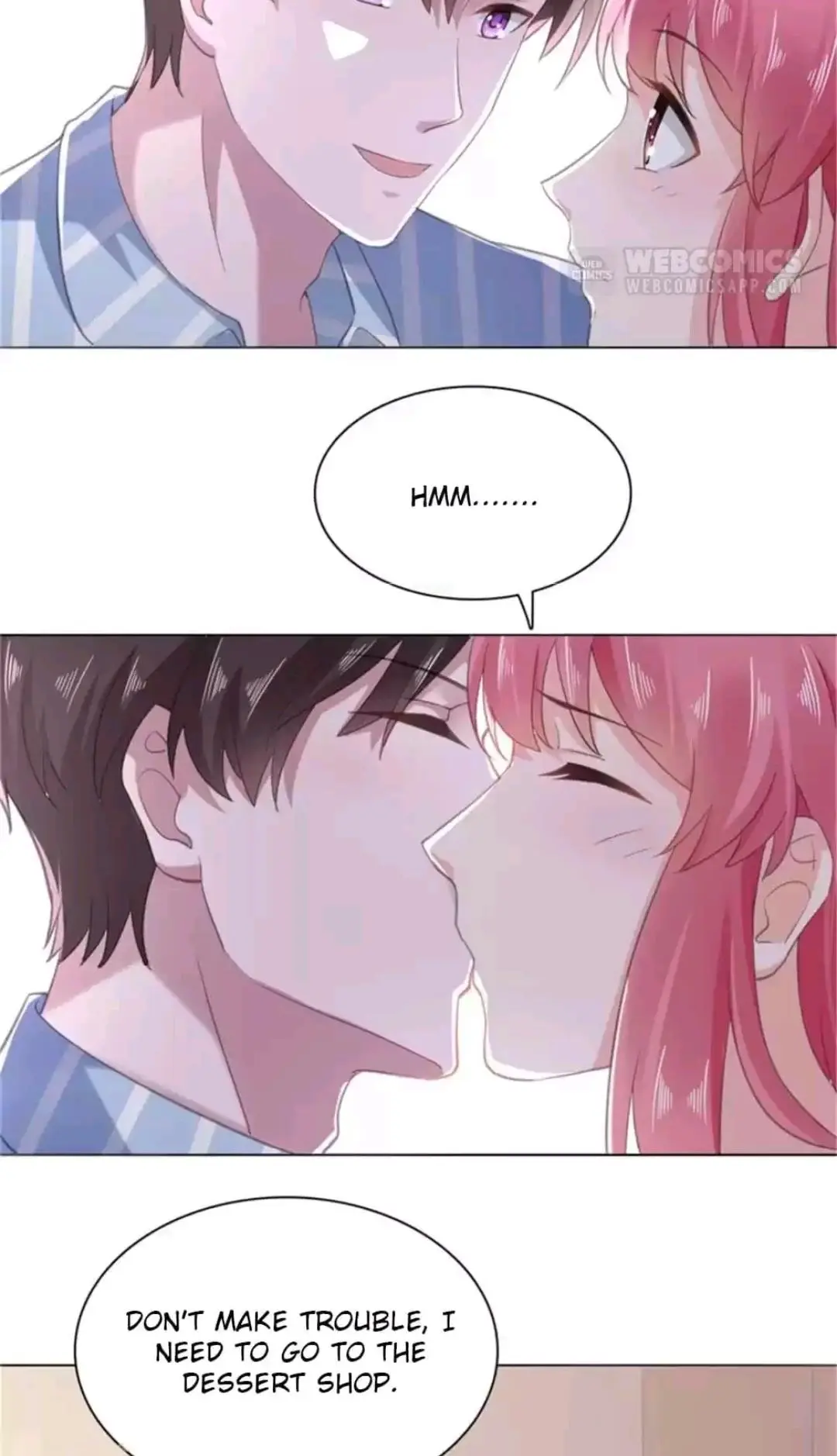 Page 18 of Chapter 81