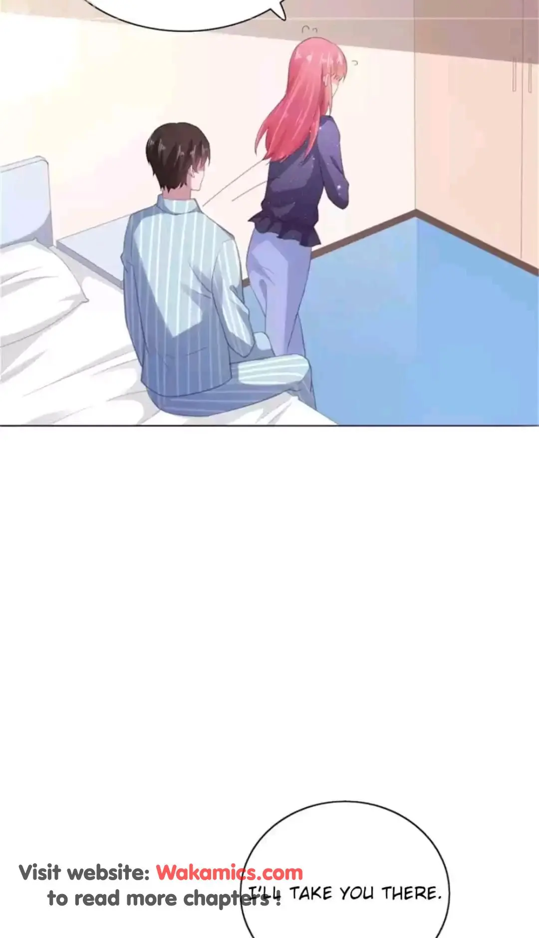 Page 19 of Chapter 81