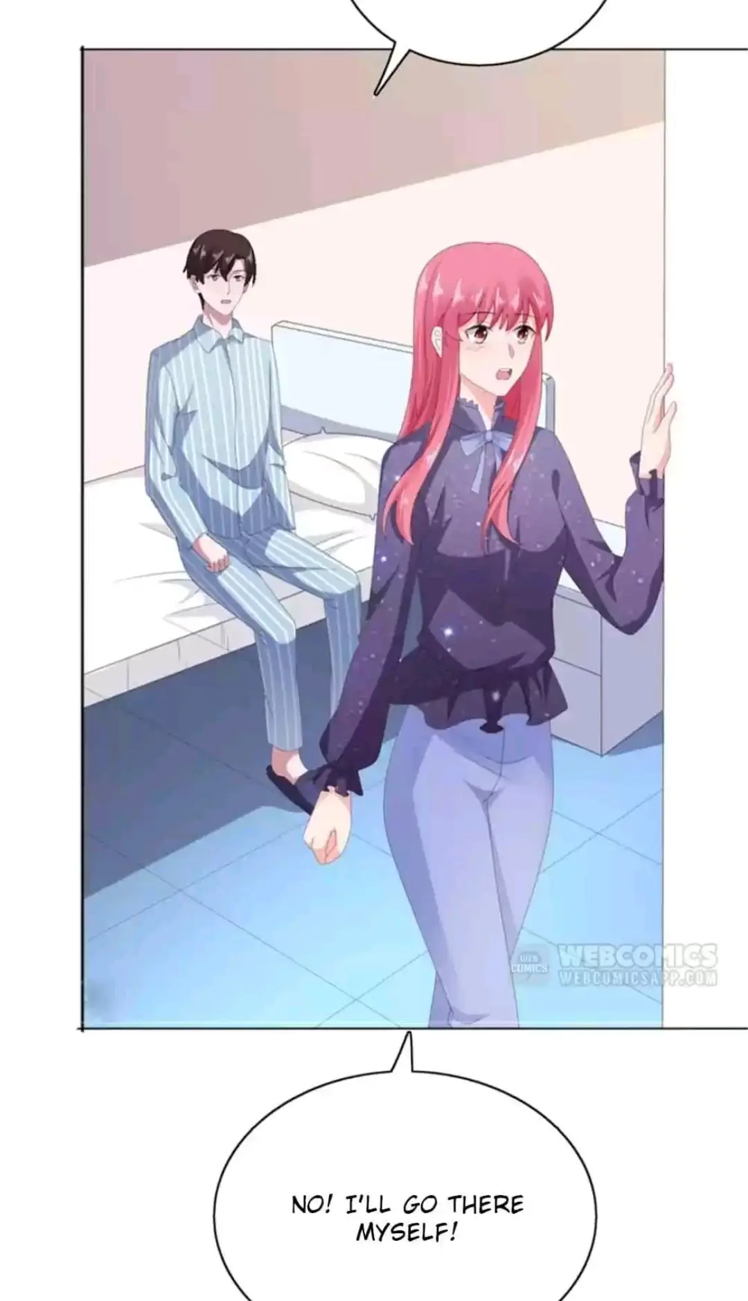 Page 20 of Chapter 81