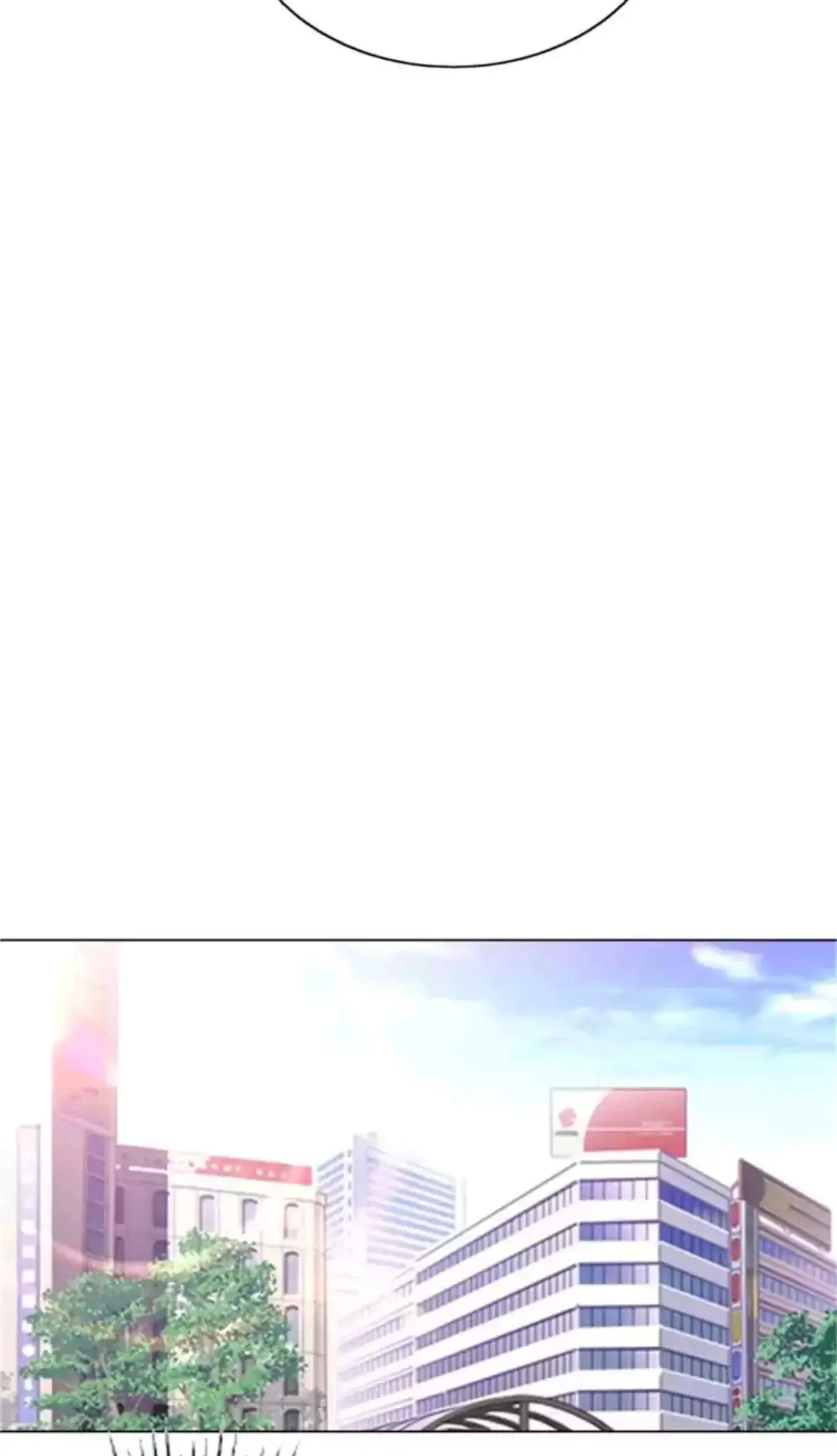 Page 21 of Chapter 81