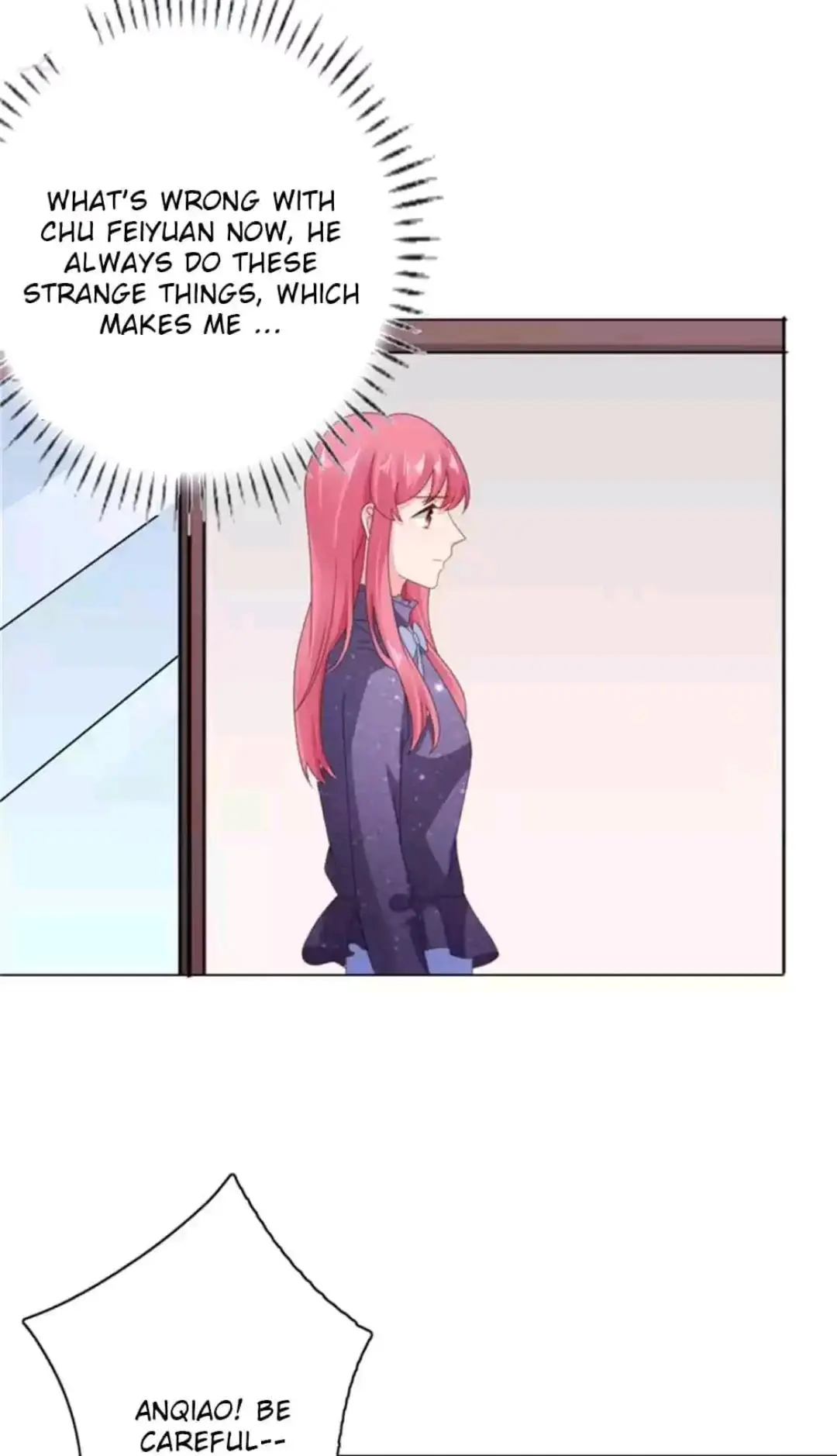 Page 22 of Chapter 81