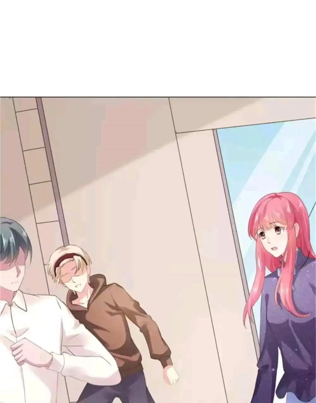 Page 1 of Chapter 82