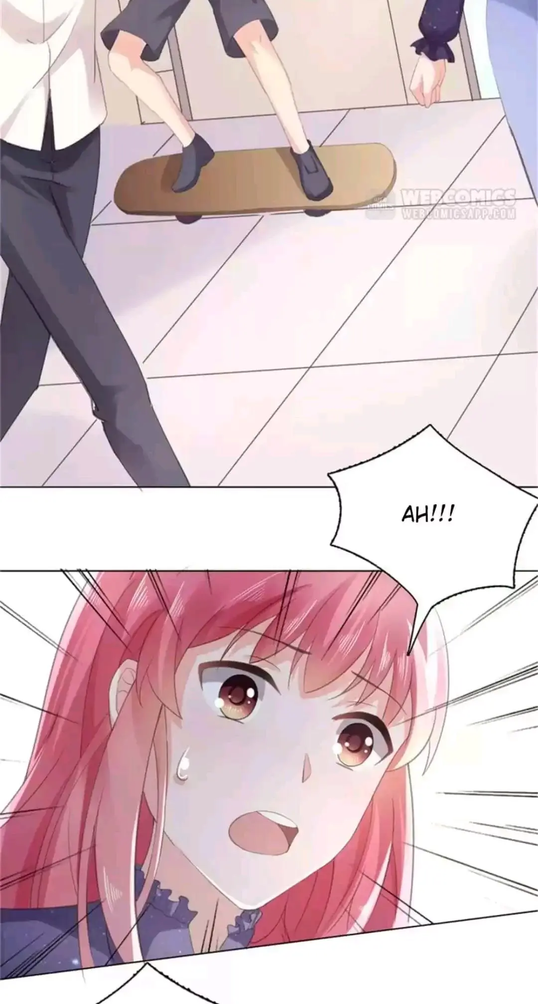 Page 2 of Chapter 82