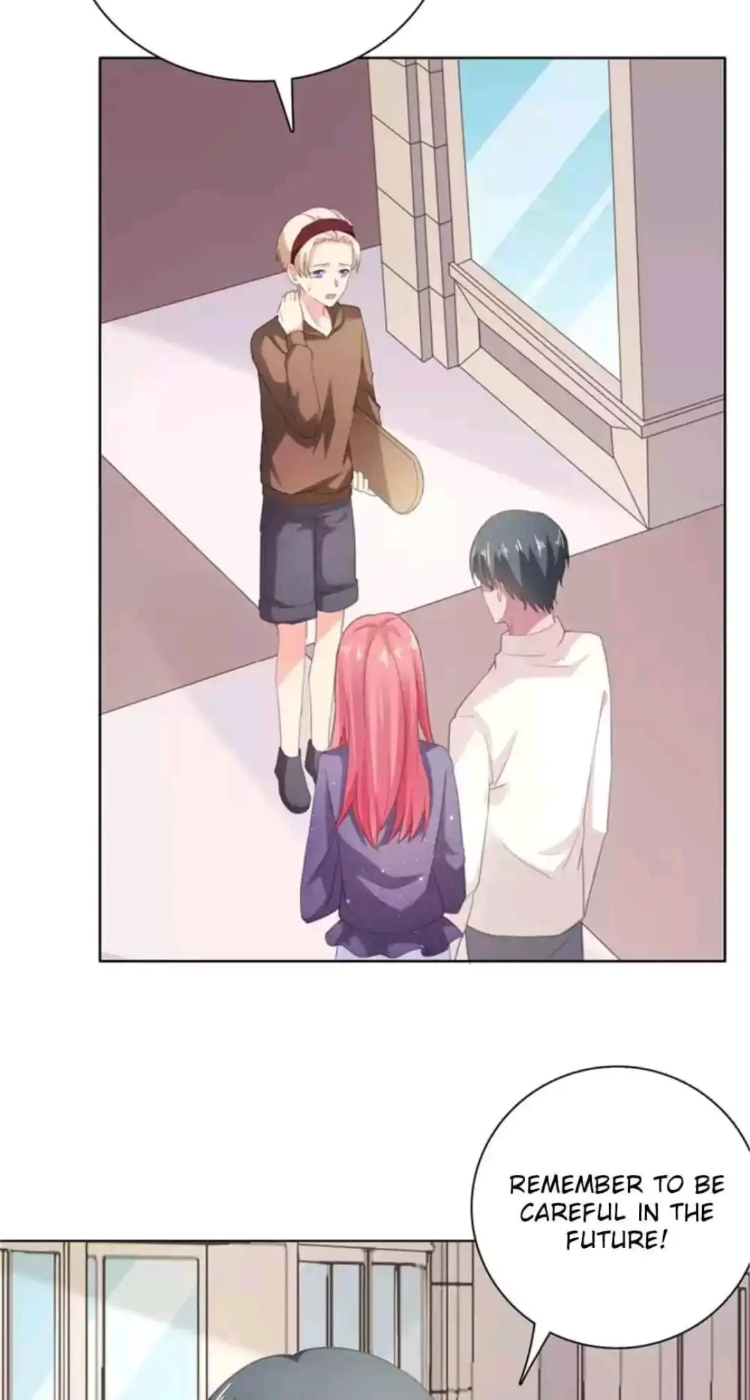 Page 4 of Chapter 82