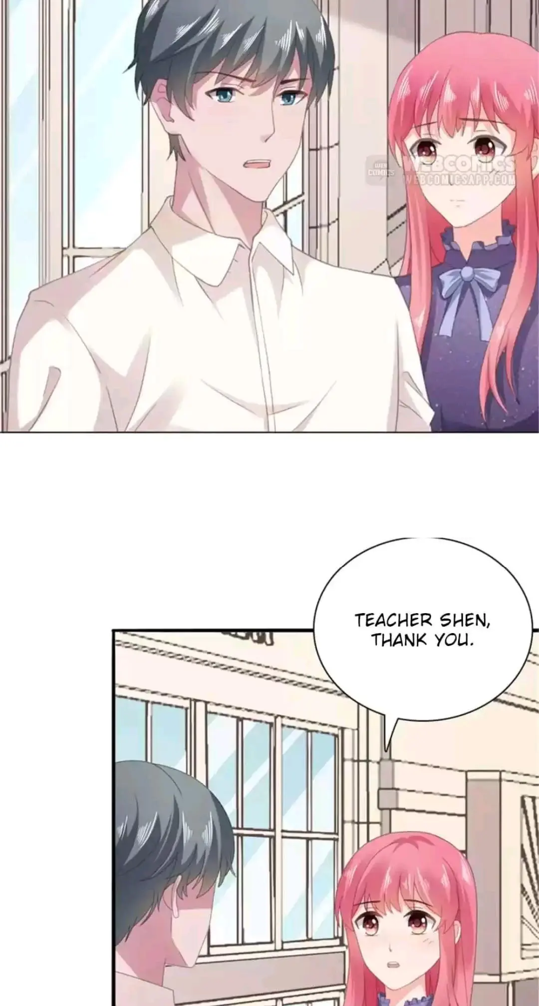 Page 5 of Chapter 82