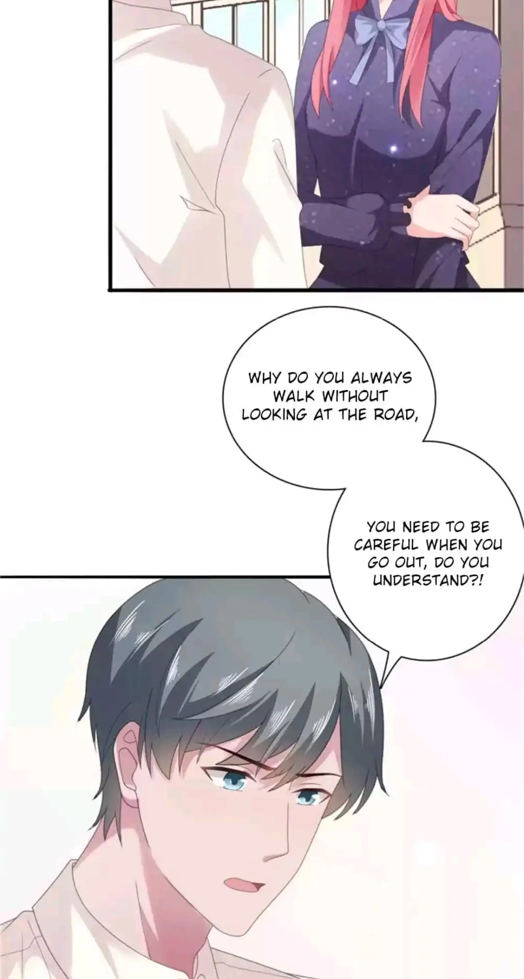 Page 6 of Chapter 82