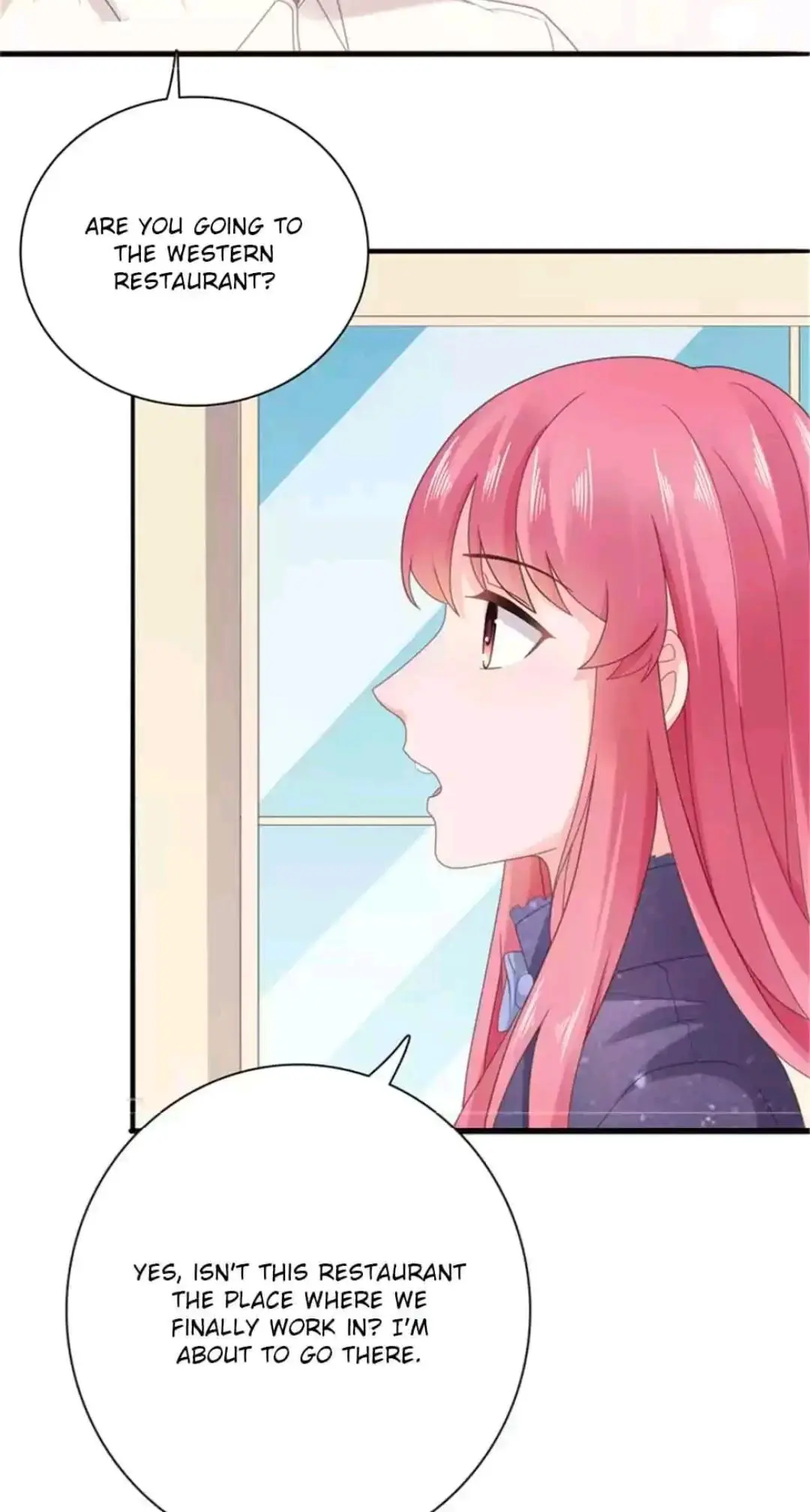 Page 7 of Chapter 82