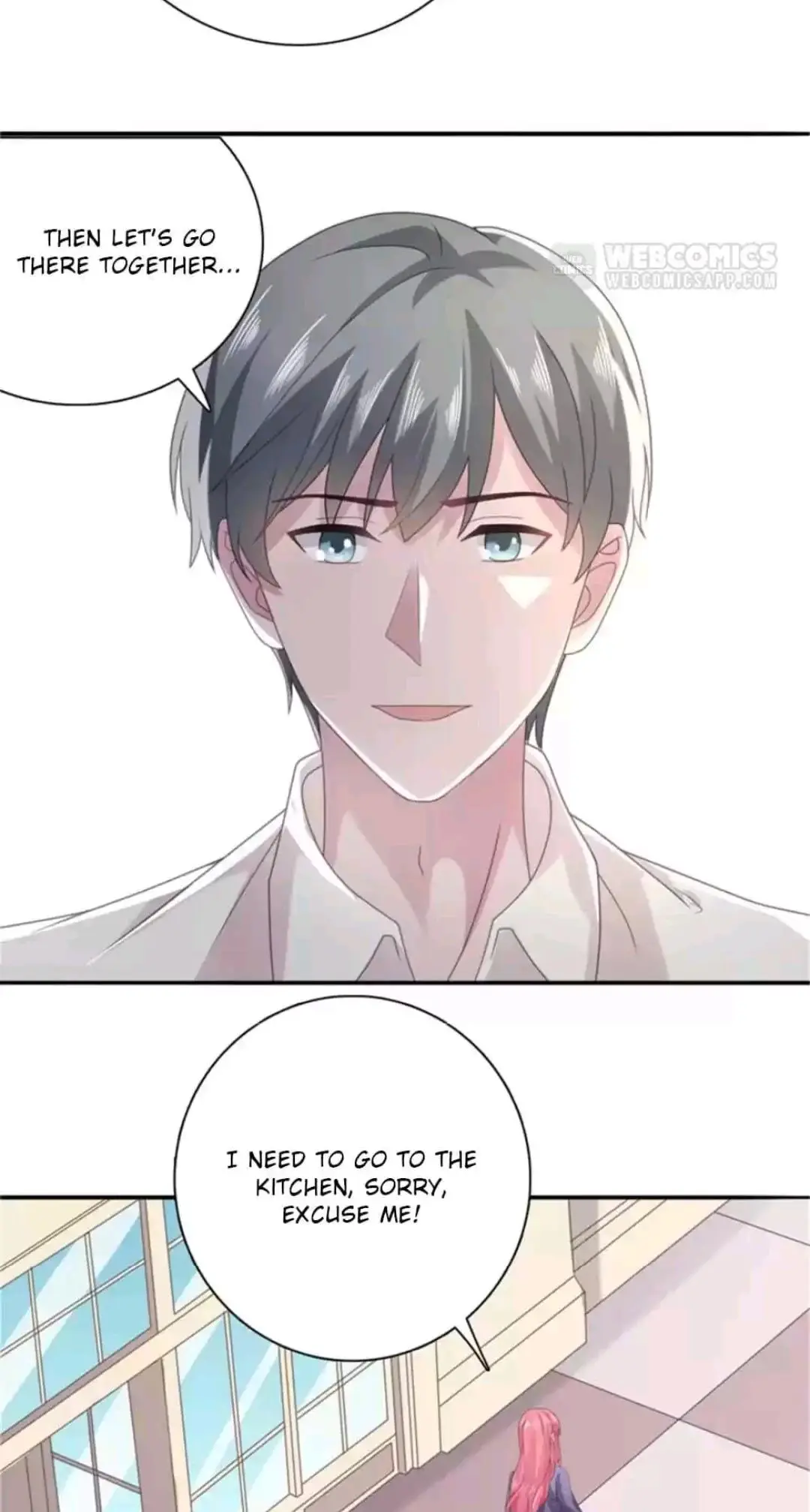 Page 8 of Chapter 82