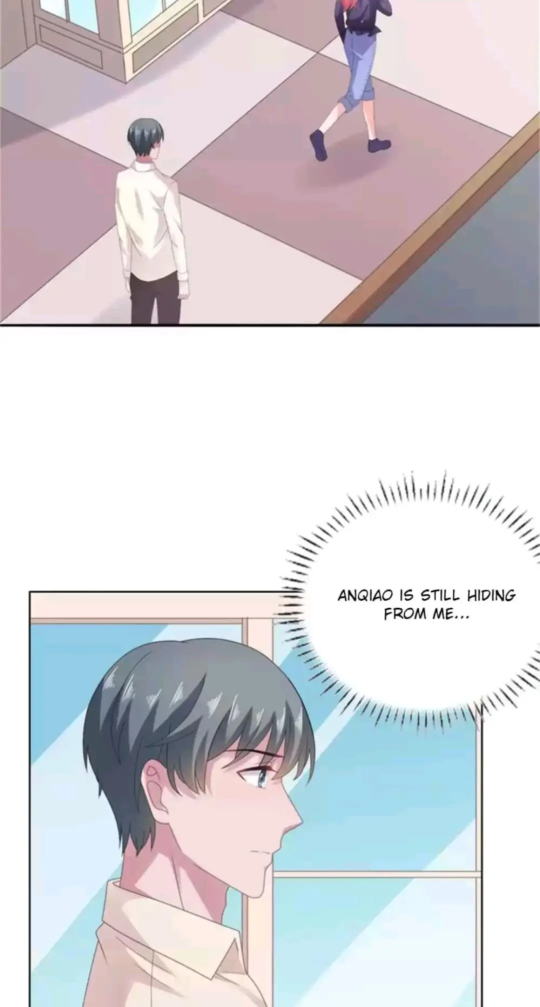 Page 9 of Chapter 82
