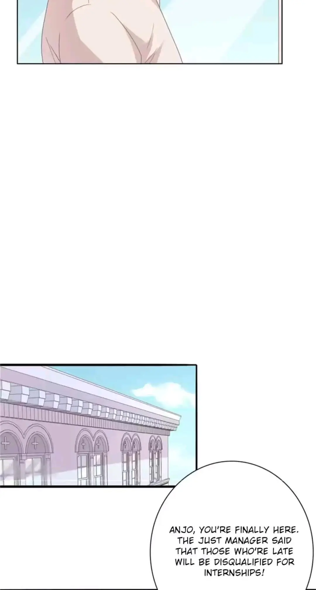 Page 10 of Chapter 82